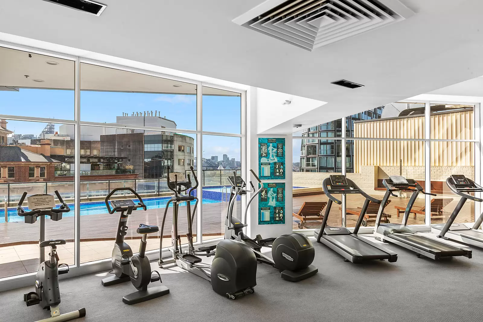 32B/82-94 Darlinghurst Road, Potts Point Sold by Sydney Sotheby's International Realty - image 24