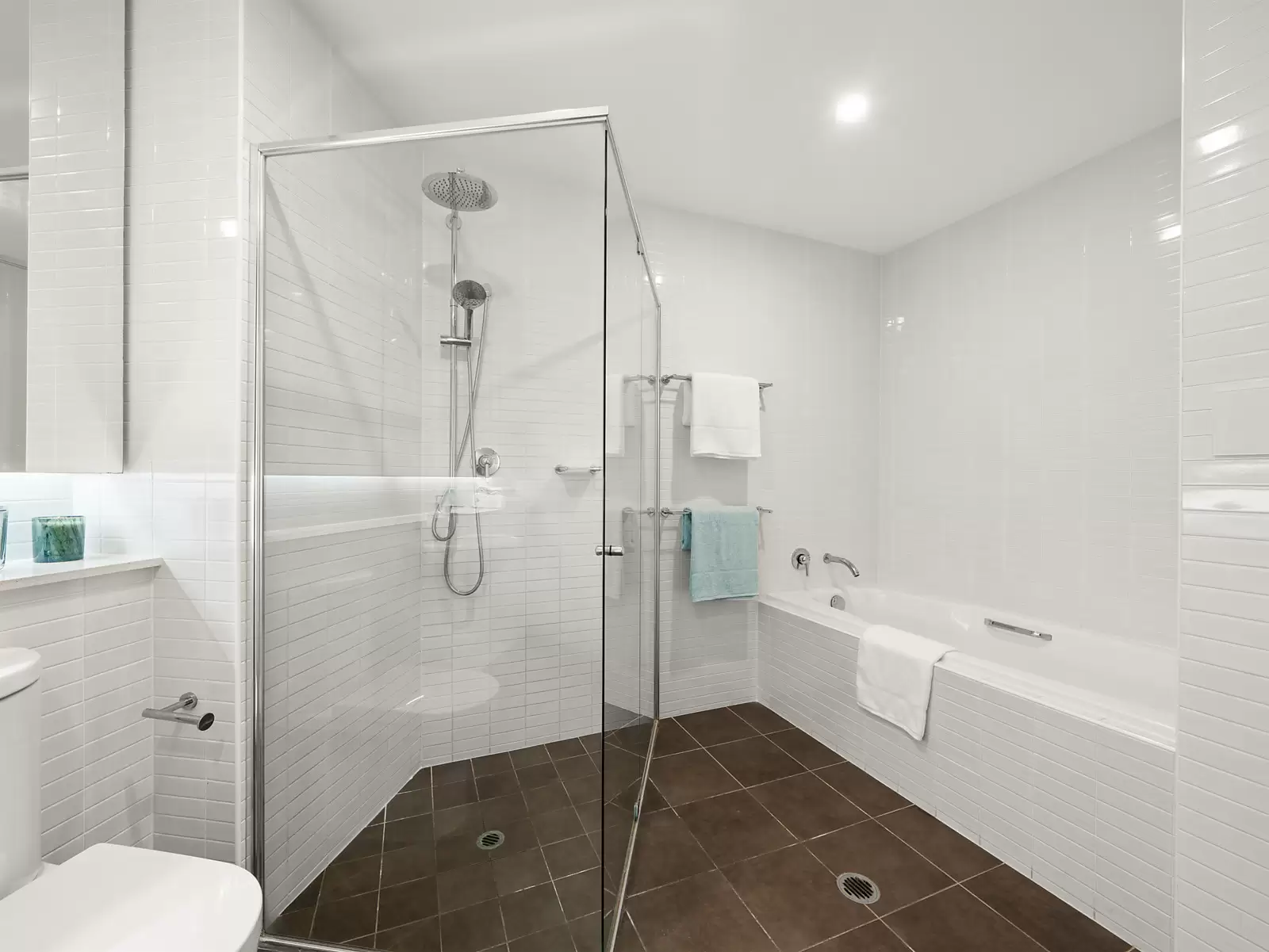 32B/82-94 Darlinghurst Road, Potts Point Sold by Sydney Sotheby's International Realty - image 21