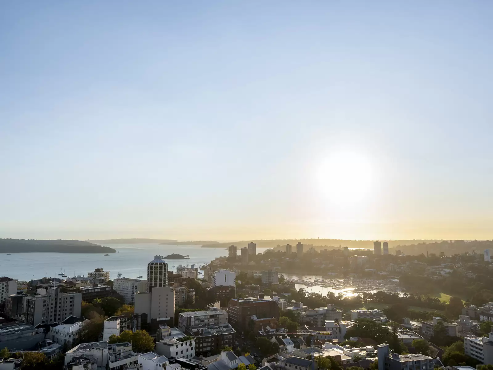 32B/82-94 Darlinghurst Road, Potts Point Sold by Sydney Sotheby's International Realty - image 9