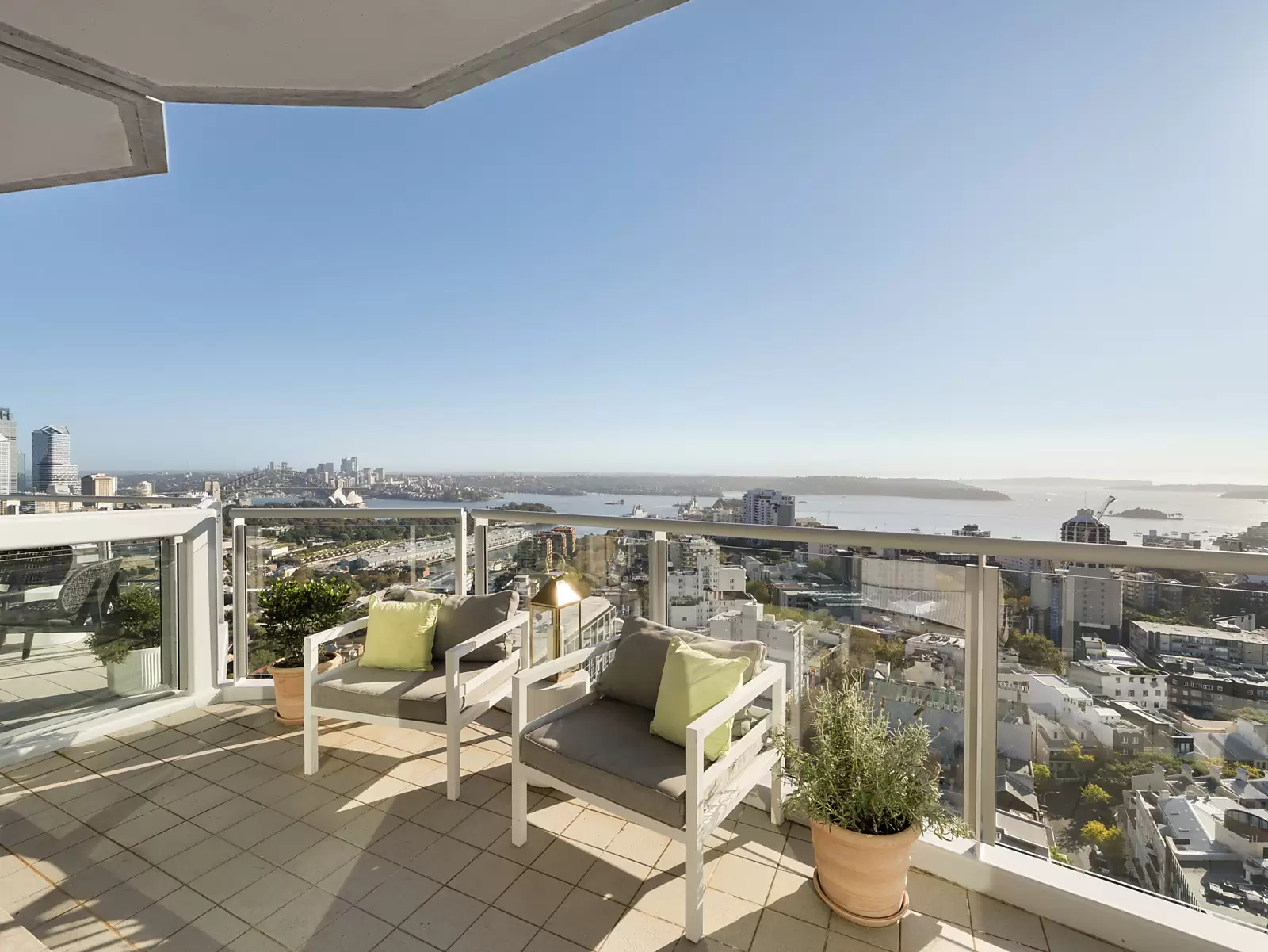 32B/82-94 Darlinghurst Road, Potts Point Sold by Sydney Sotheby's International Realty - image 17