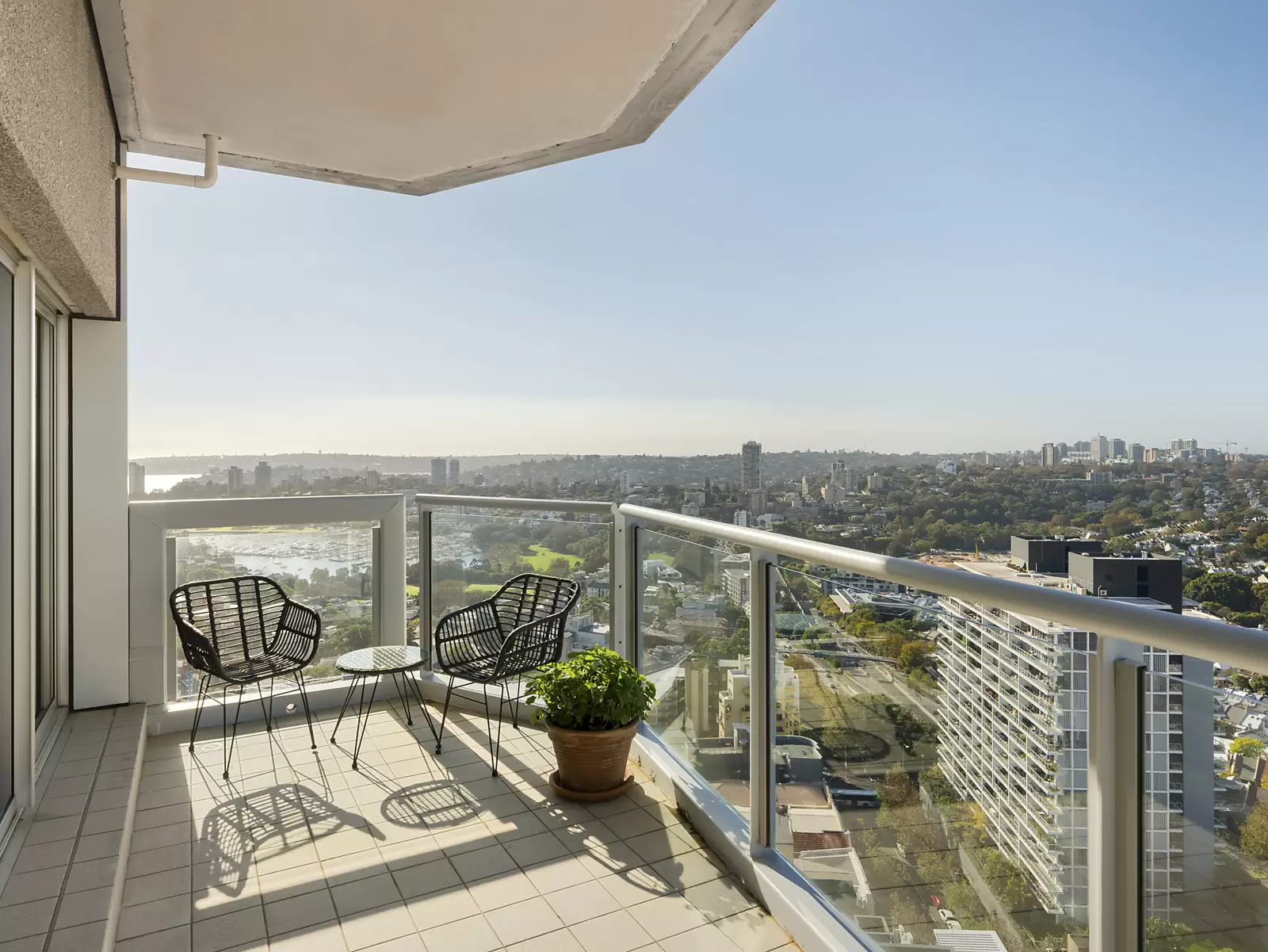 32B/82-94 Darlinghurst Road, Potts Point Sold by Sydney Sotheby's International Realty - image 19