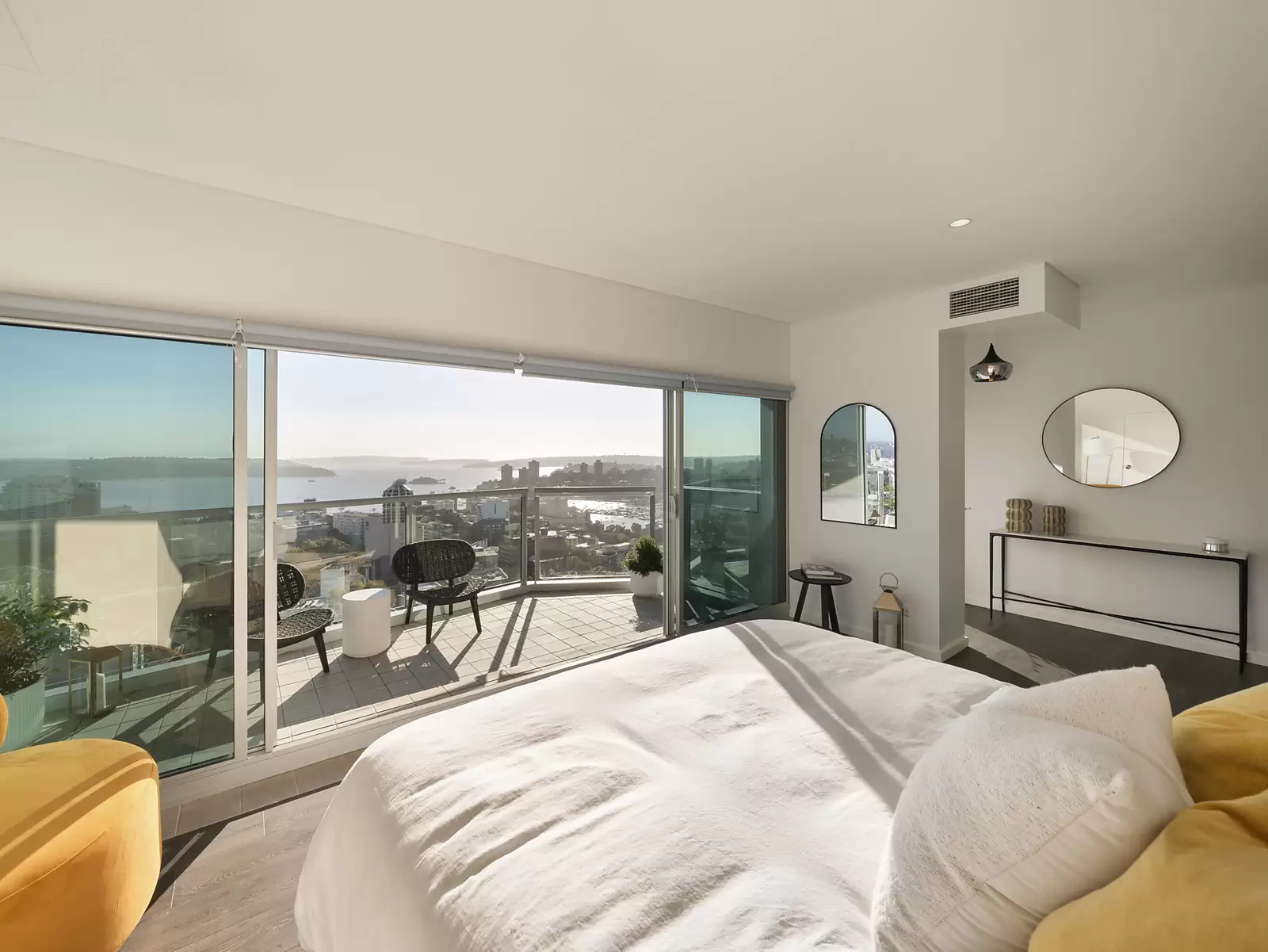 32B/82-94 Darlinghurst Road, Potts Point Sold by Sydney Sotheby's International Realty - image 12