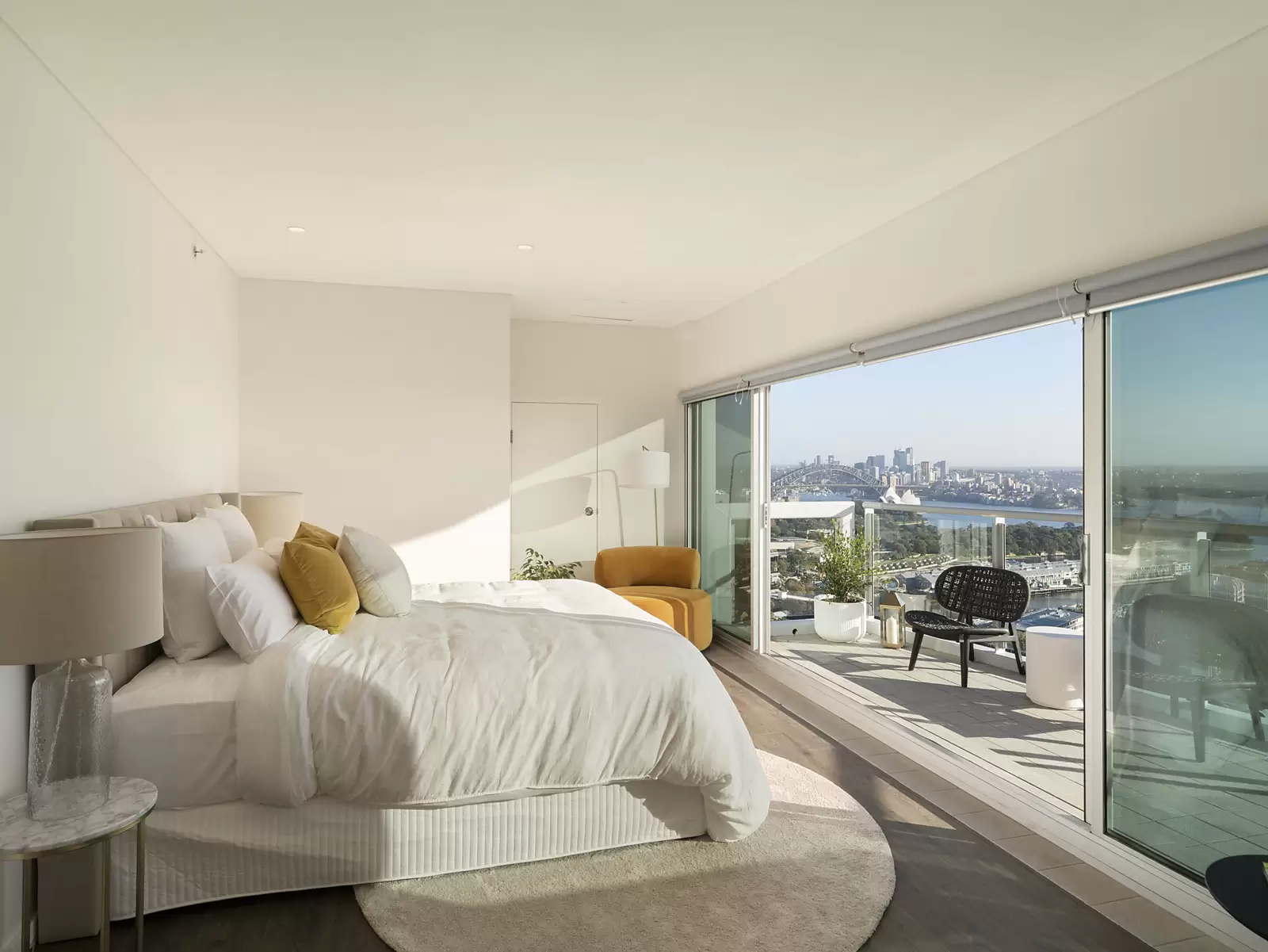 32B/82-94 Darlinghurst Road, Potts Point Sold by Sydney Sotheby's International Realty - image 10