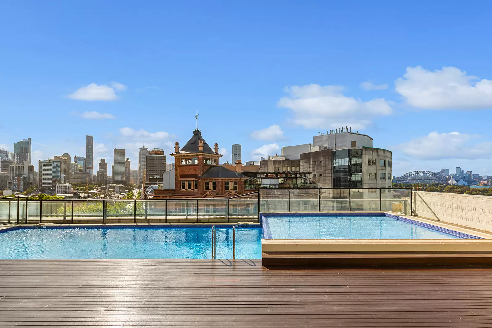 32B/82-94 Darlinghurst Road, Potts Point Sold by Sydney Sotheby's International Realty - image 23