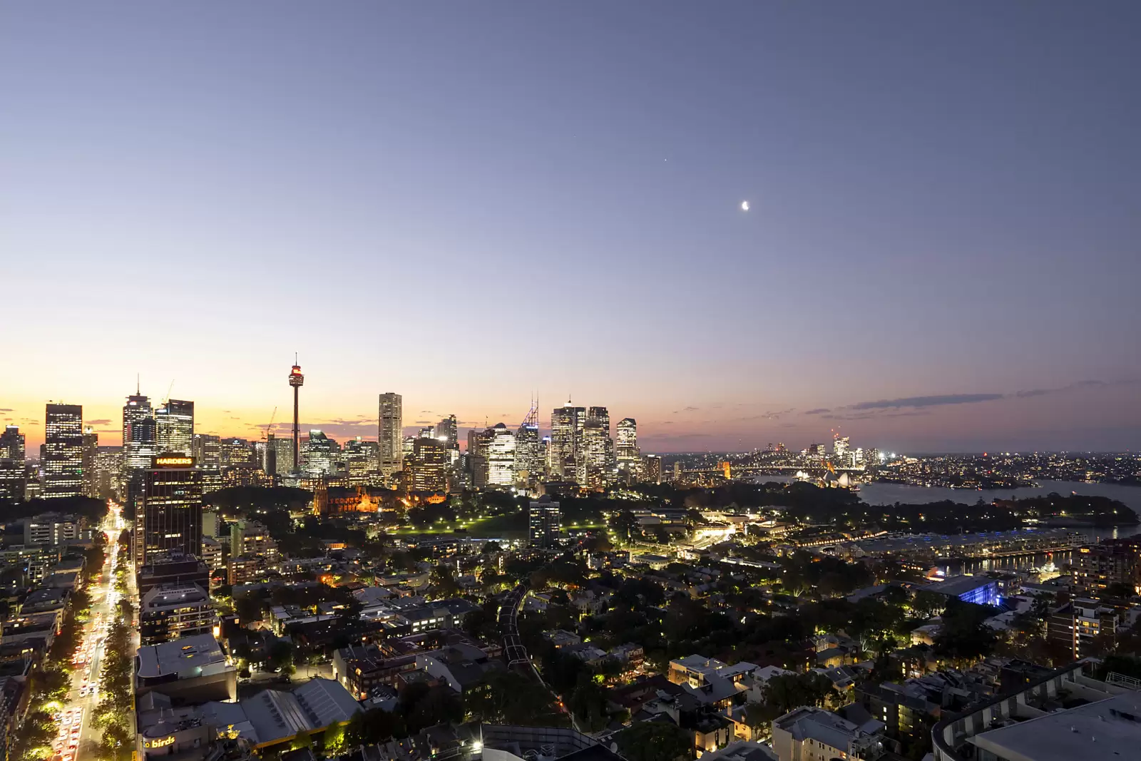32B/82-94 Darlinghurst Road, Potts Point Sold by Sydney Sotheby's International Realty - image 22