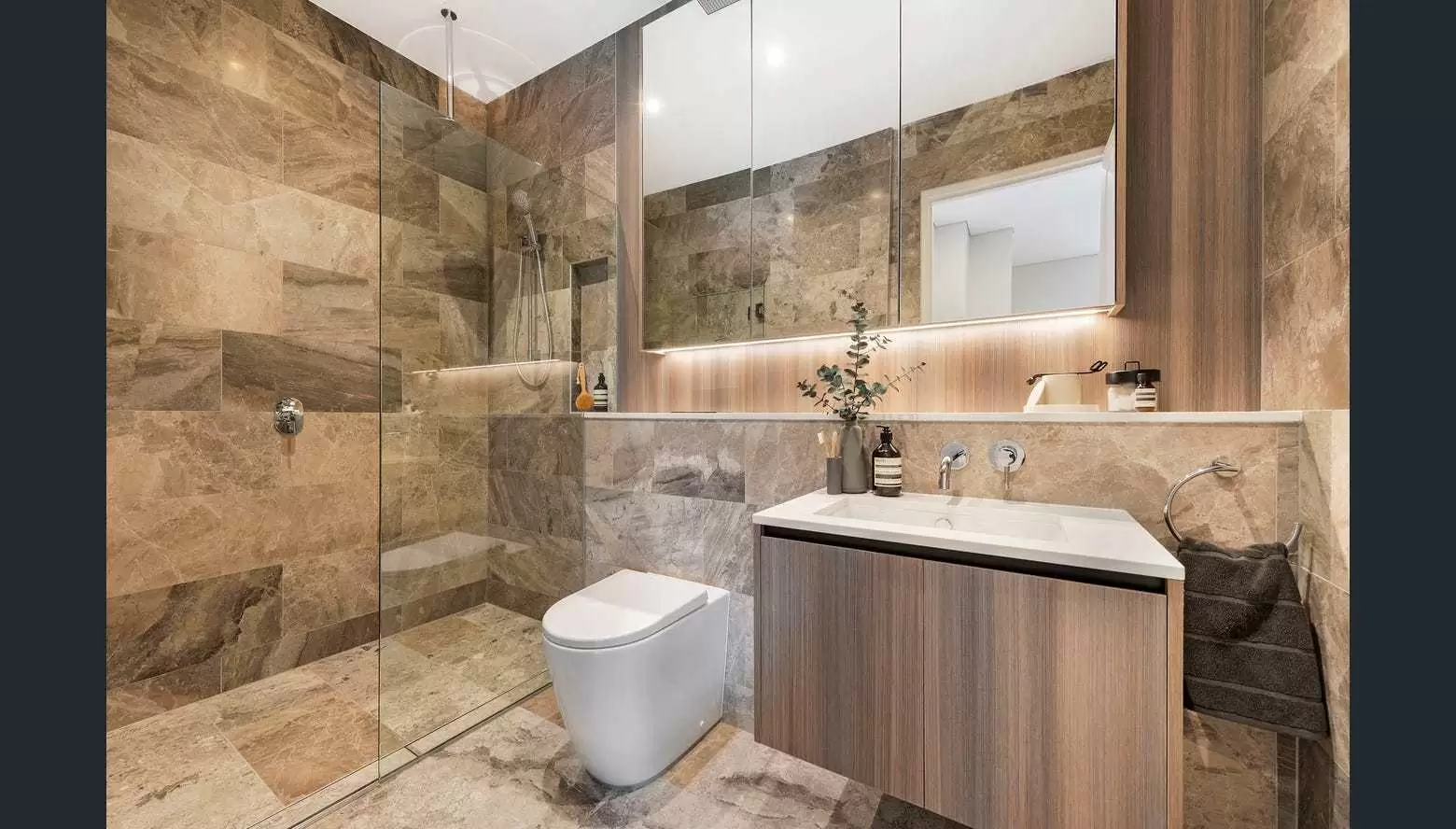 38A  White Street, Lilyfield Sold by Sydney Sotheby's International Realty - image 10