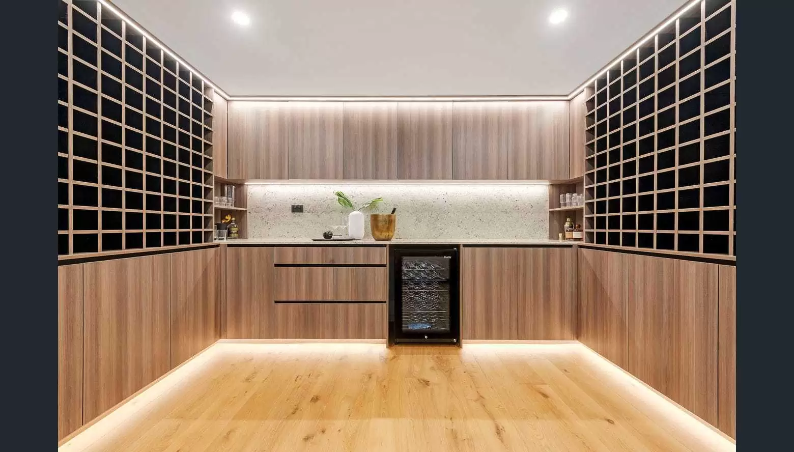 38A  White Street, Lilyfield Sold by Sydney Sotheby's International Realty - image 6