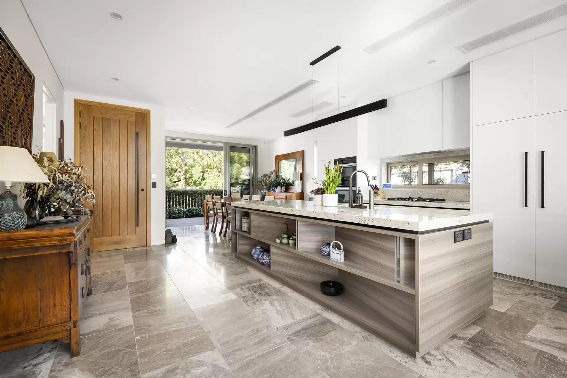 38A  White Street, Lilyfield Sold by Sydney Sotheby's International Realty - image 4