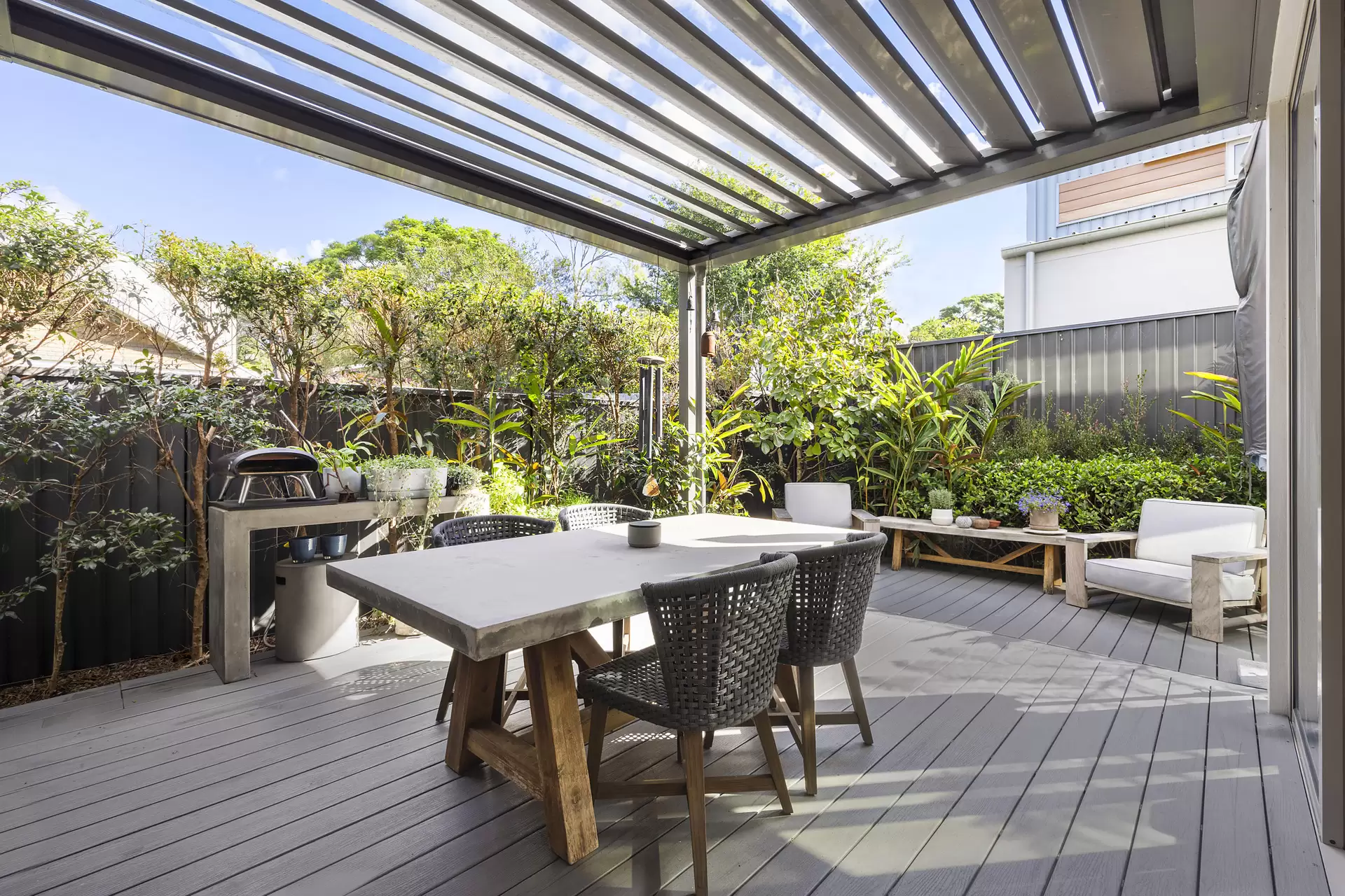 38A  White Street, Lilyfield Sold by Sydney Sotheby's International Realty - image 5