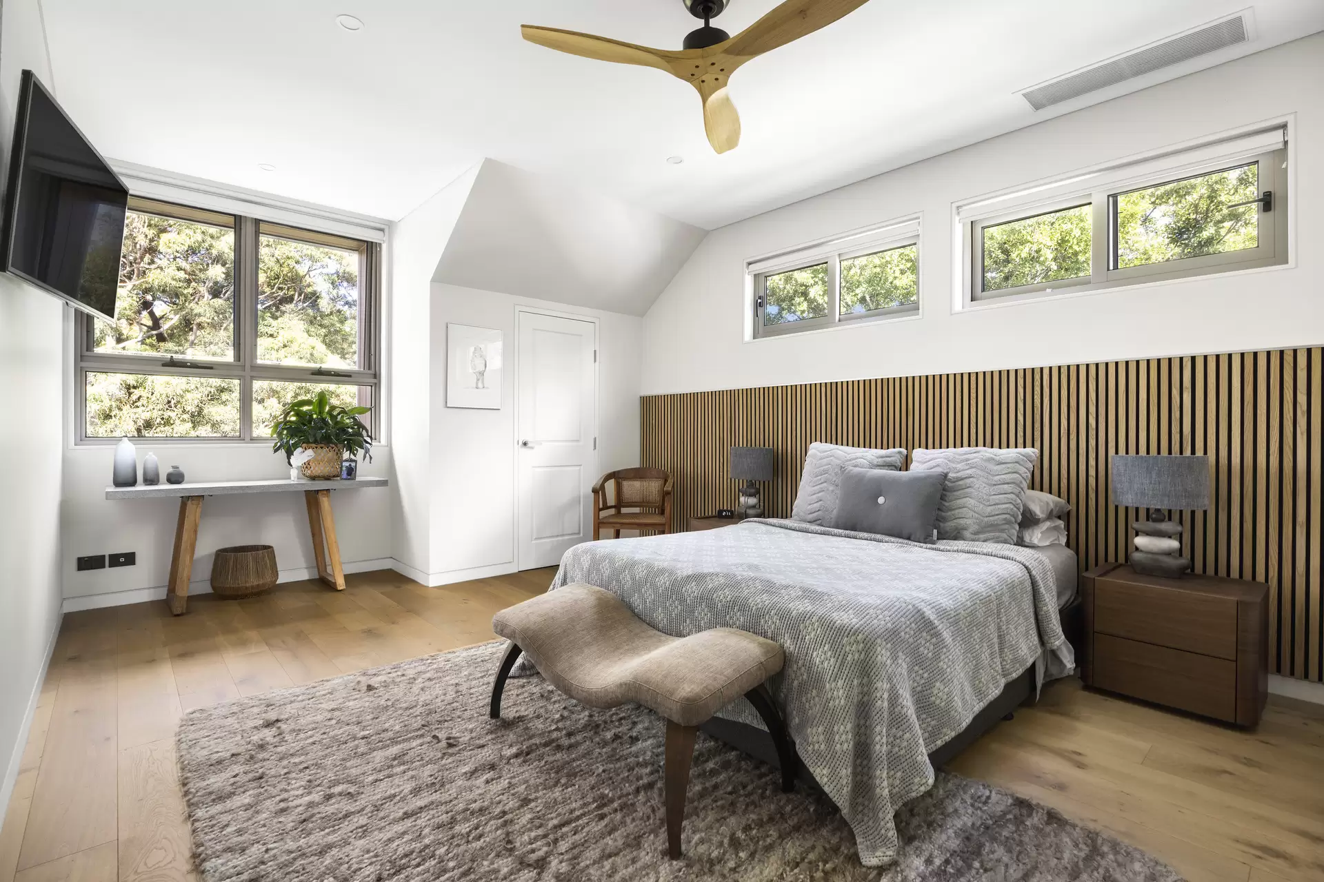 38A  White Street, Lilyfield Sold by Sydney Sotheby's International Realty - image 8