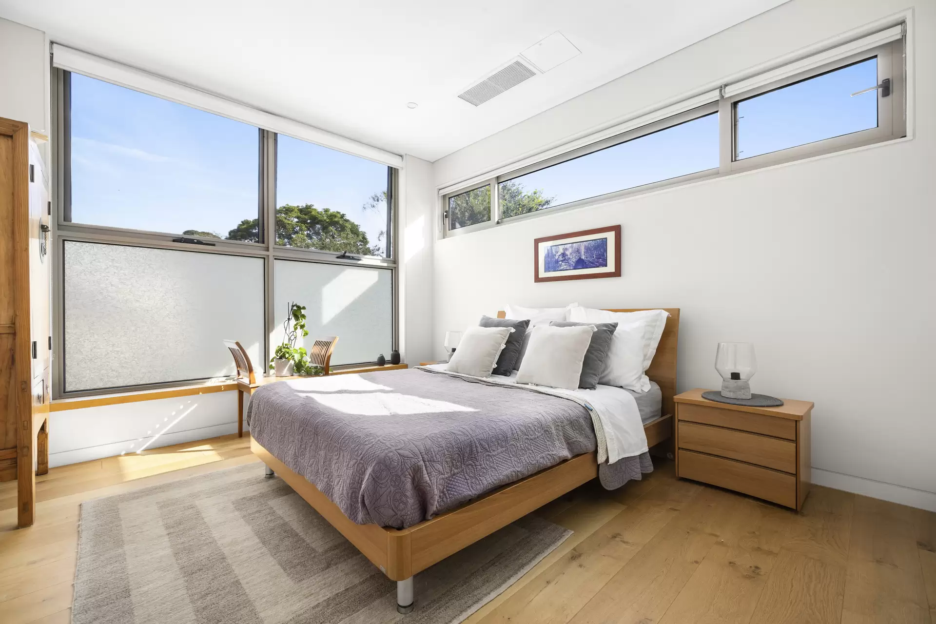 38A  White Street, Lilyfield Sold by Sydney Sotheby's International Realty - image 11