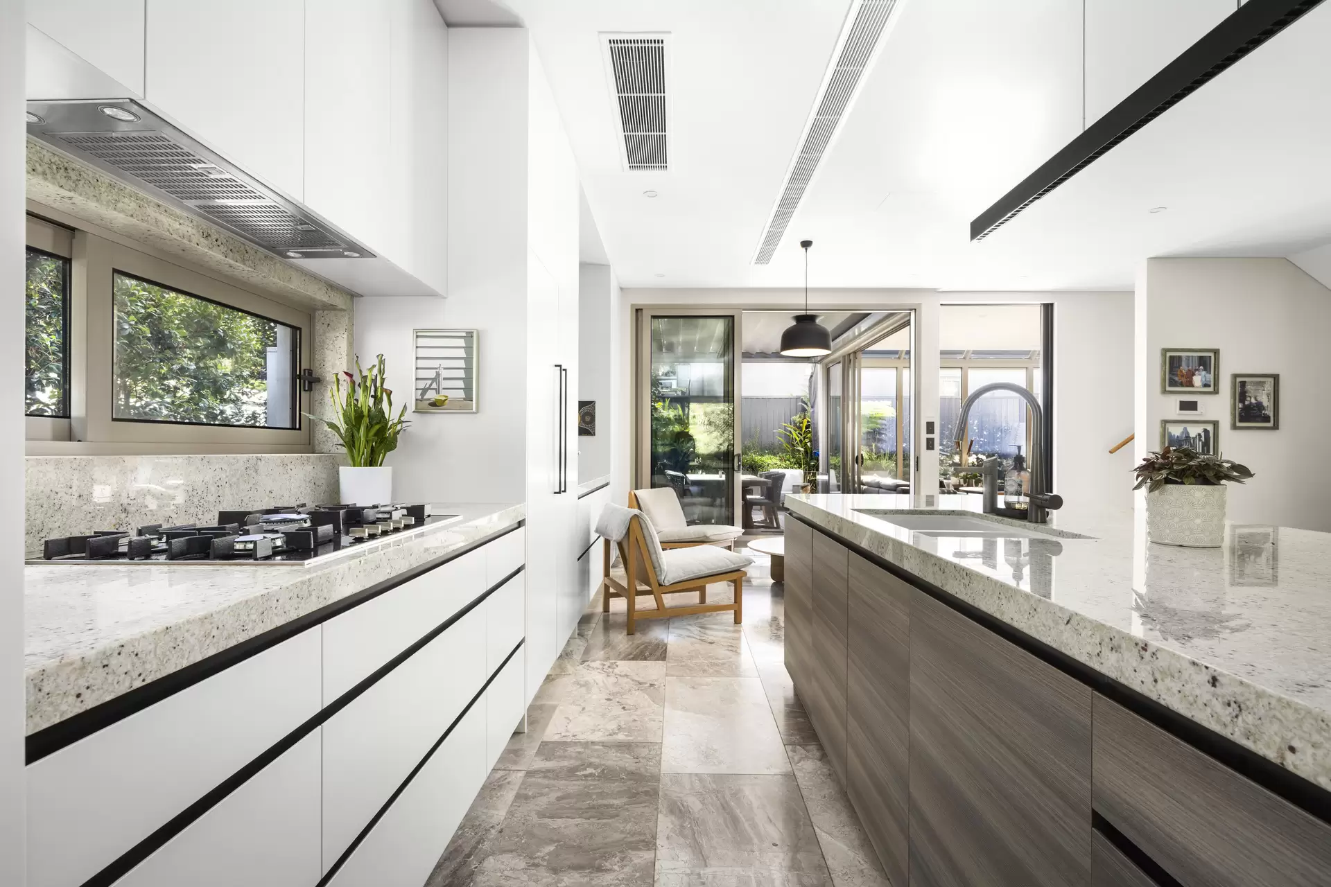 38A  White Street, Lilyfield Sold by Sydney Sotheby's International Realty - image 3