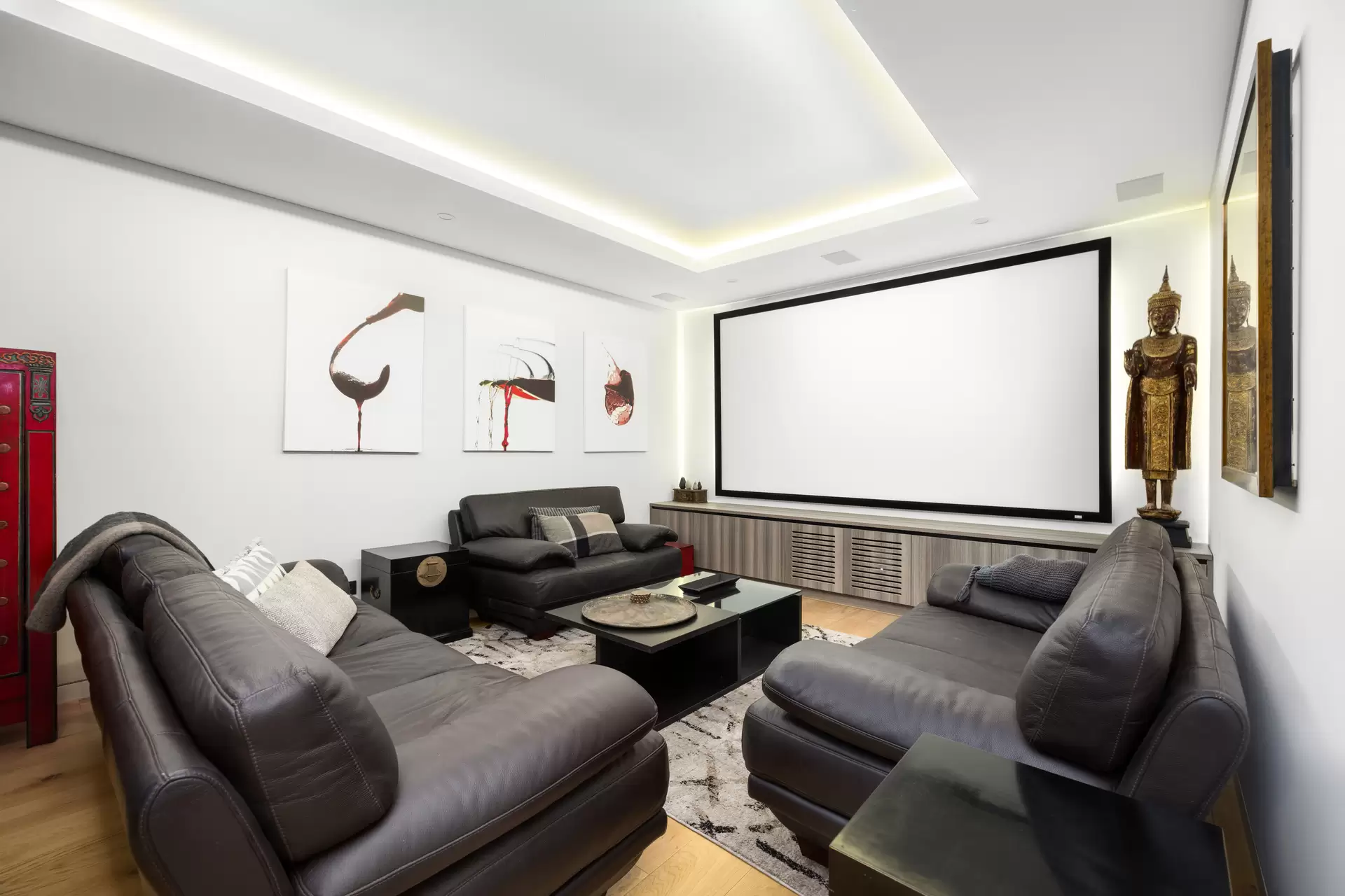 38A  White Street, Lilyfield Sold by Sydney Sotheby's International Realty - image 12