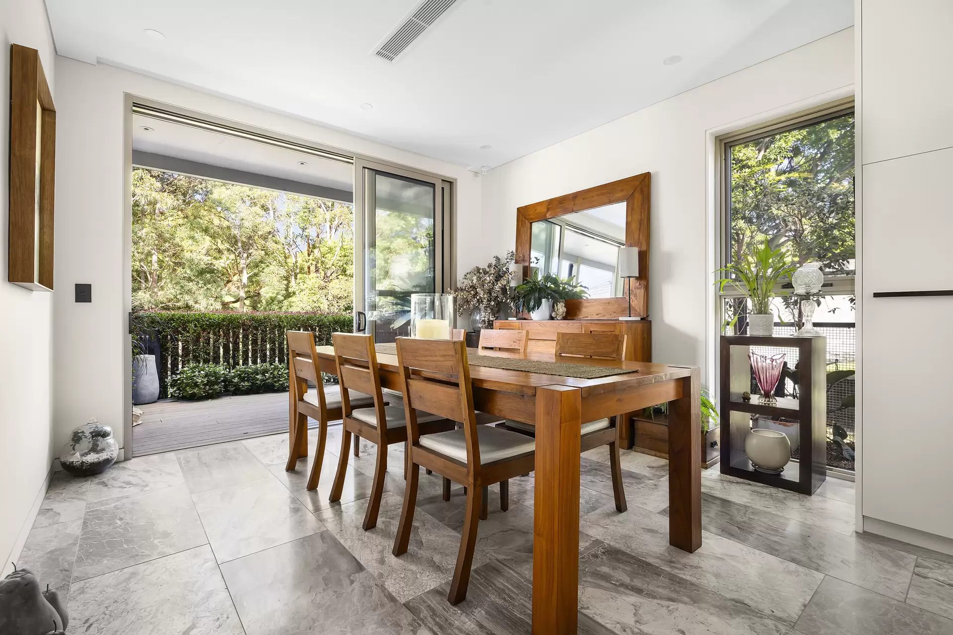 38A  White Street, Lilyfield Sold by Sydney Sotheby's International Realty - image 7