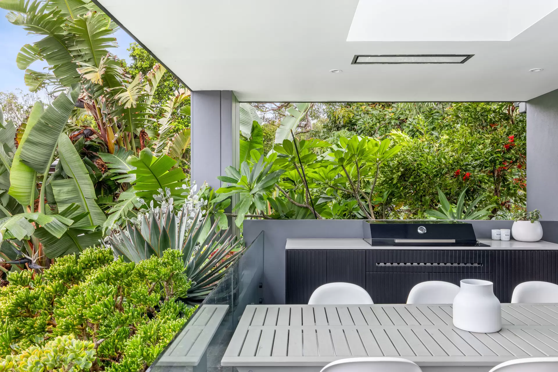 44a Queens Park Road, Queens Park Sold by Sydney Sotheby's International Realty - image 9