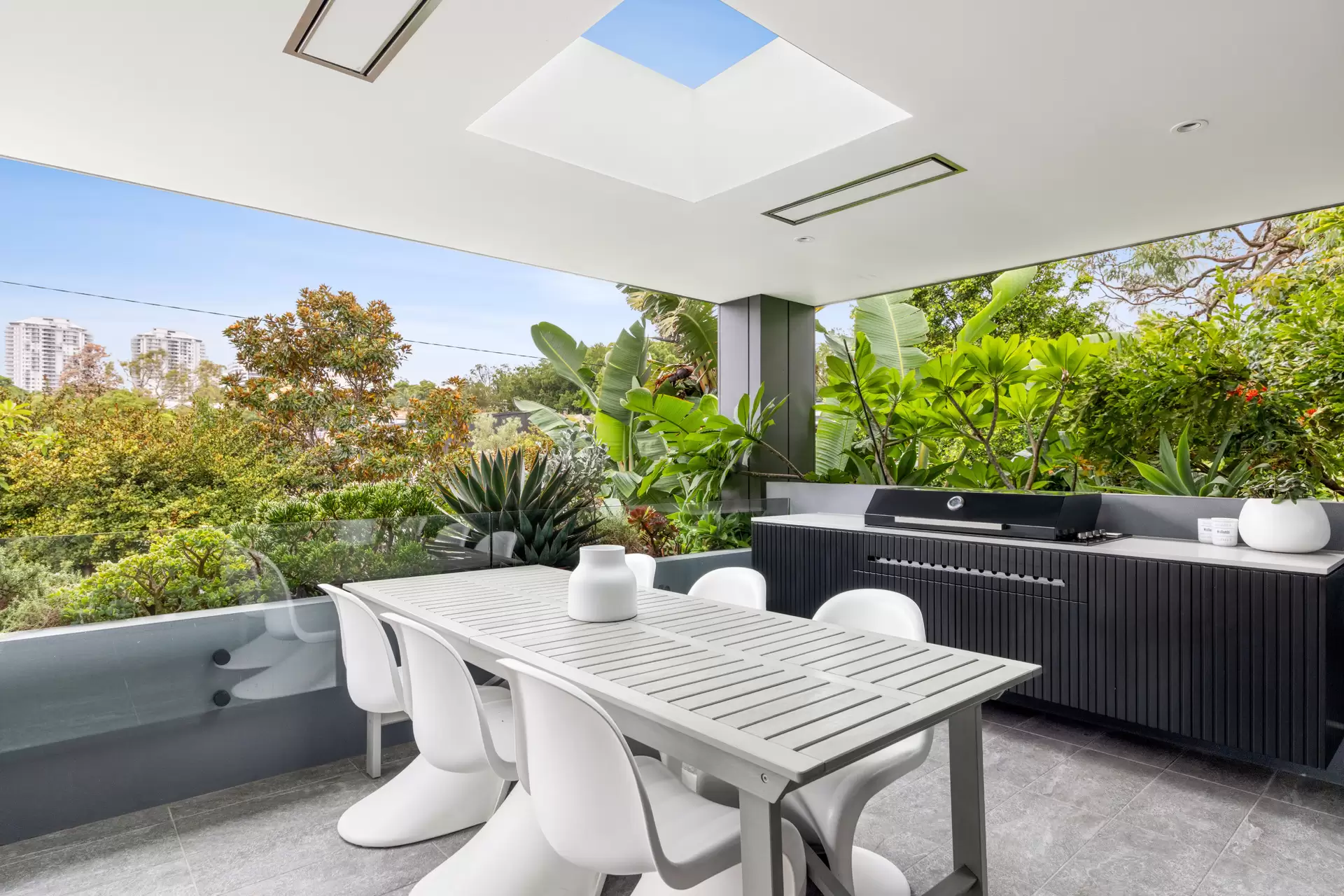44a Queens Park Road, Queens Park Sold by Sydney Sotheby's International Realty - image 1