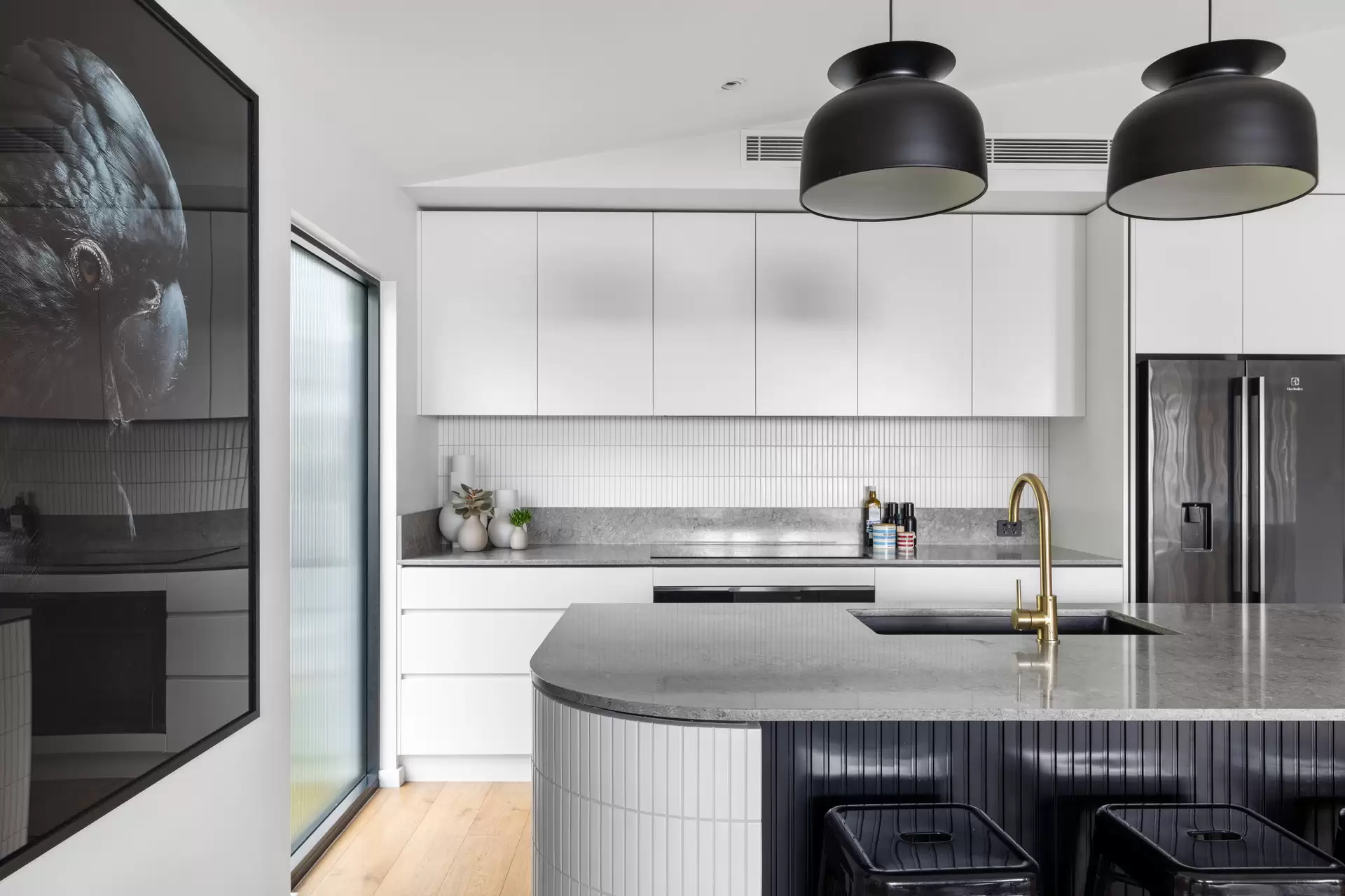 44a Queens Park Road, Queens Park Sold by Sydney Sotheby's International Realty - image 8