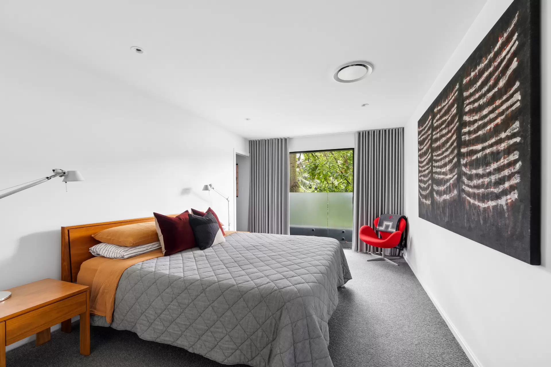 44a Queens Park Road, Queens Park Sold by Sydney Sotheby's International Realty - image 15