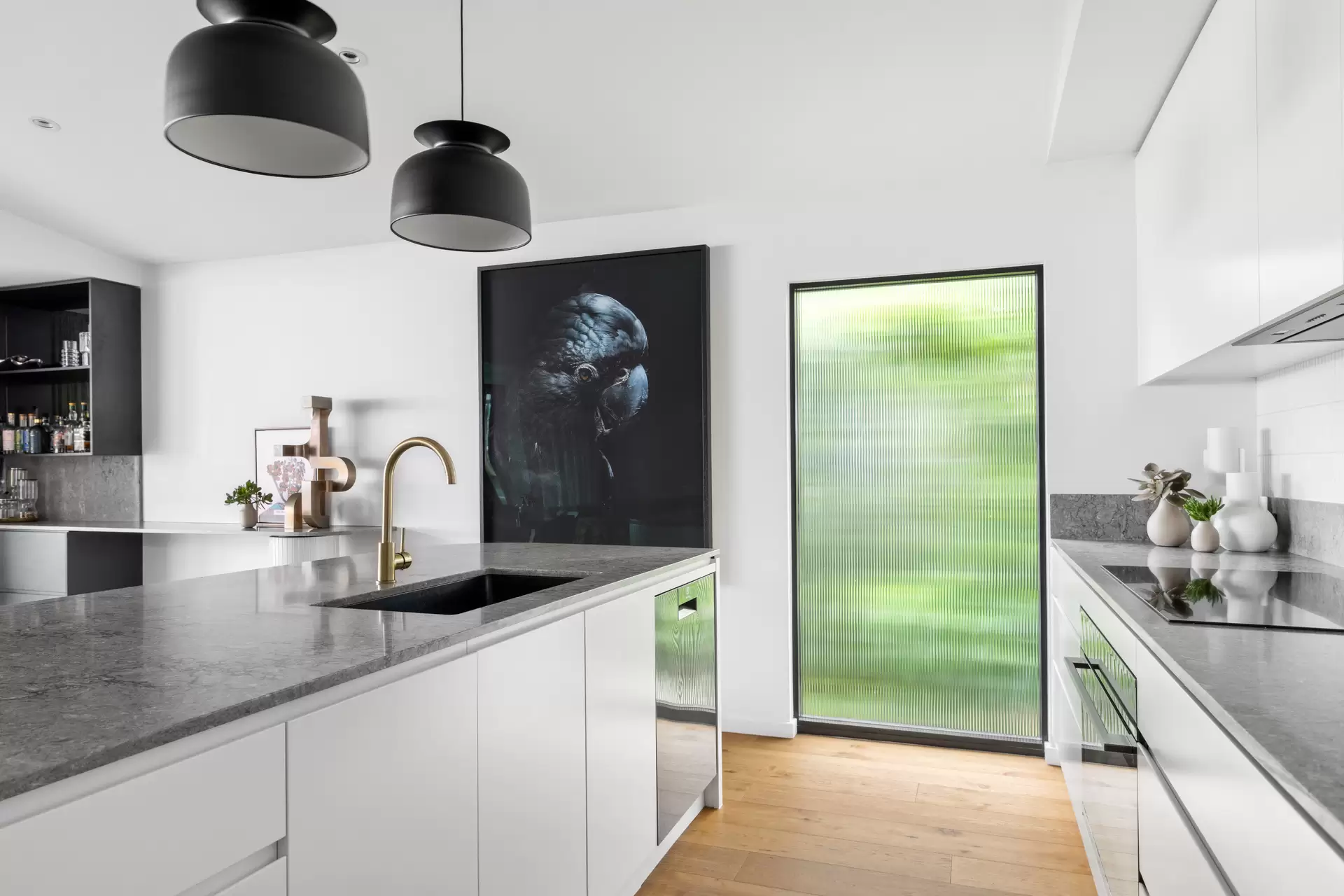 44a Queens Park Road, Queens Park Sold by Sydney Sotheby's International Realty - image 11