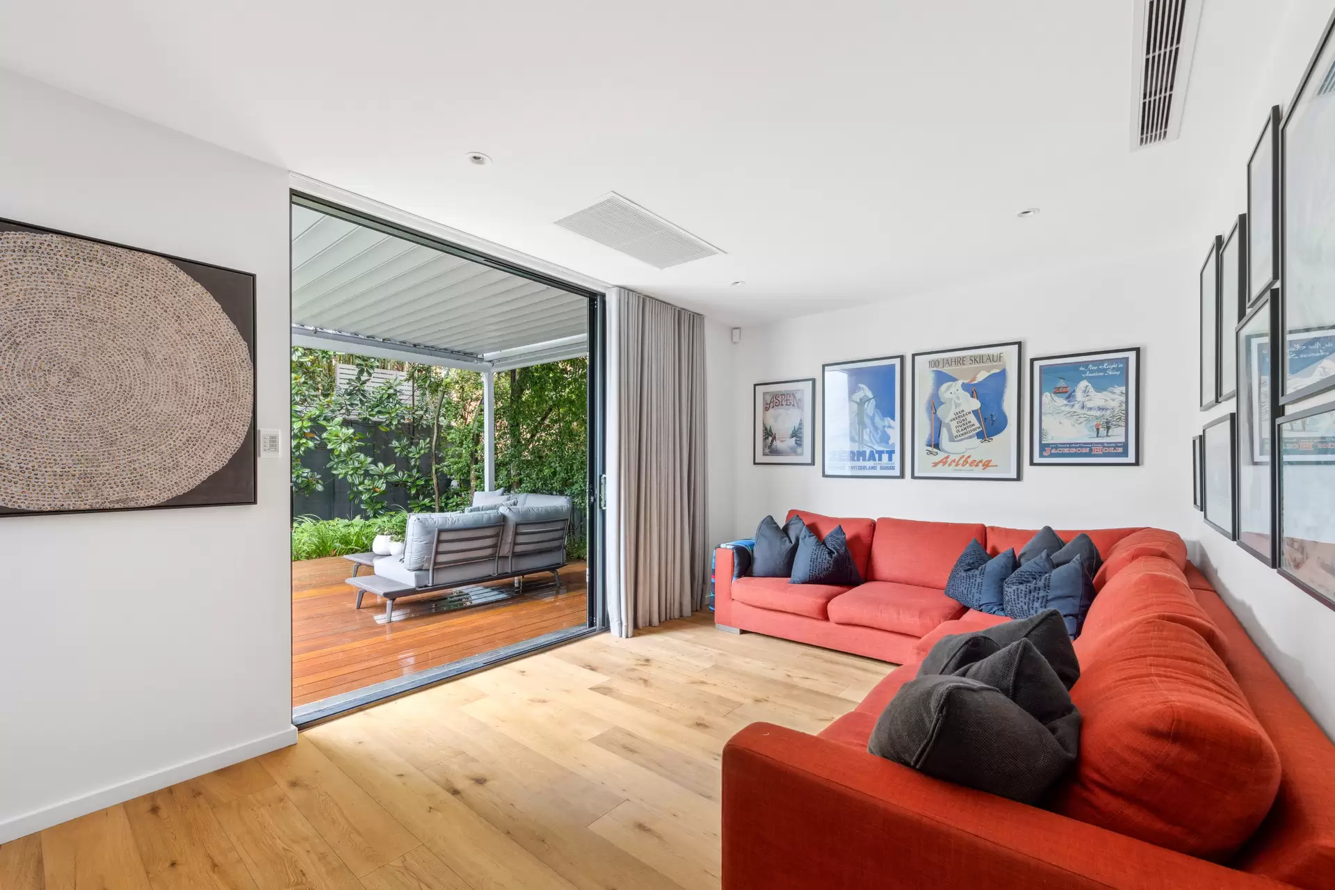 44a Queens Park Road, Queens Park Sold by Sydney Sotheby's International Realty - image 14