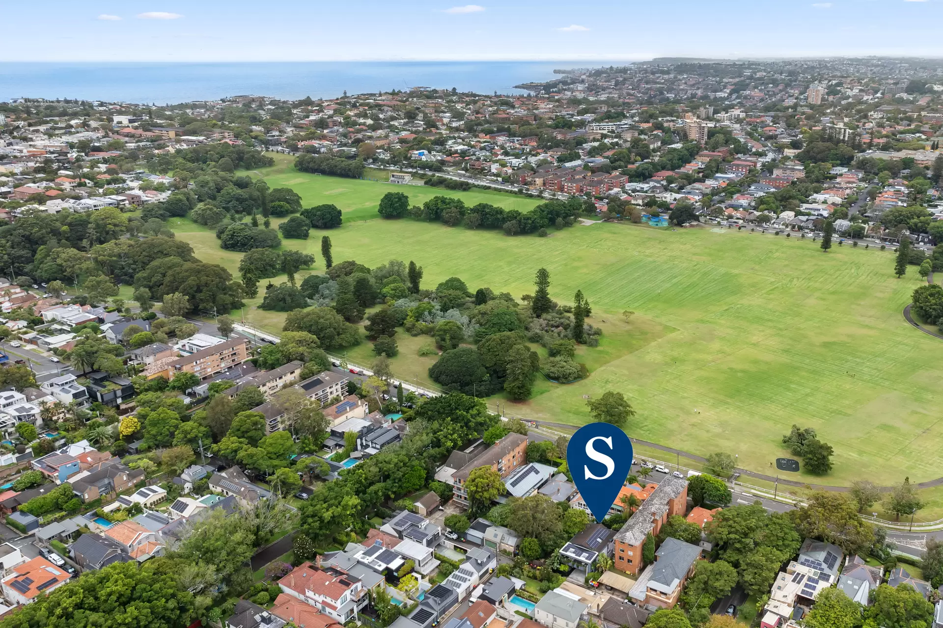 44a Queens Park Road, Queens Park Sold by Sydney Sotheby's International Realty - image 12