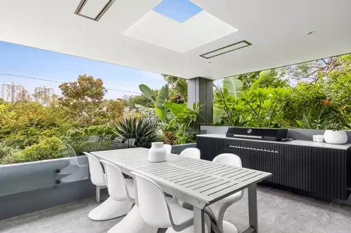 44a Queens Park Road, Queens Park Sold by Sydney Sotheby's International Realty