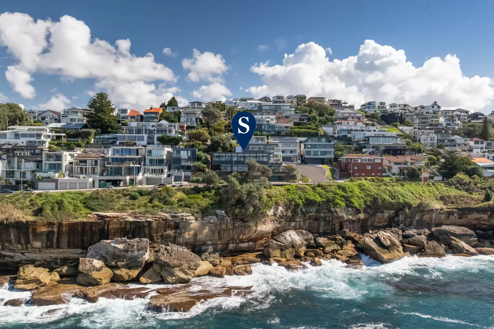 8 Alexandria Parade, South Coogee Sold by Sydney Sotheby's International Realty - image 6