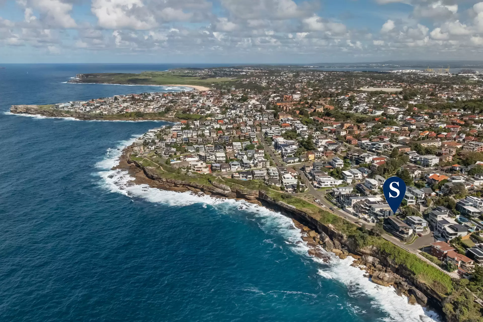 8 Alexandria Parade, South Coogee Sold by Sydney Sotheby's International Realty - image 5