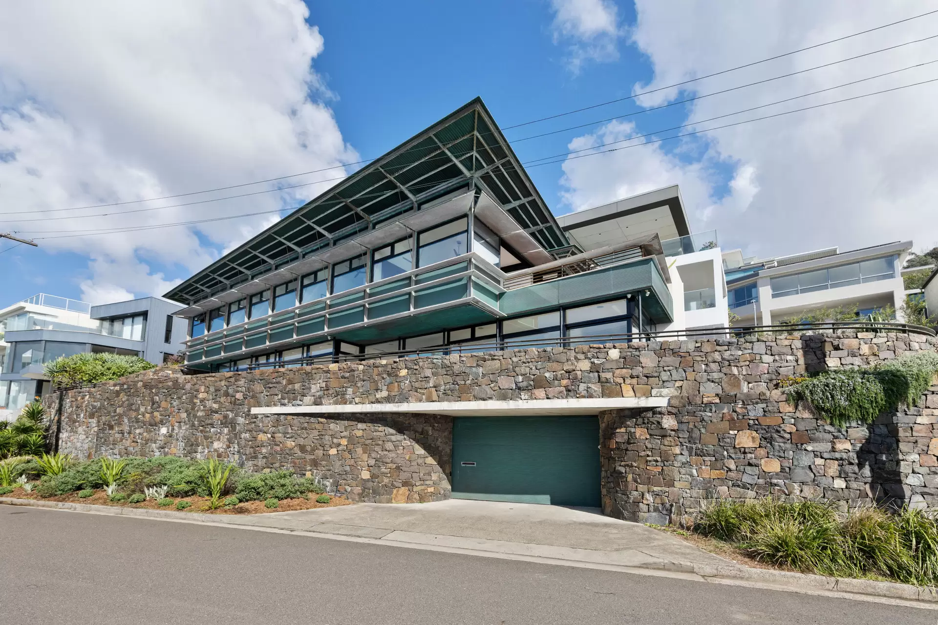 8 Alexandria Parade, South Coogee Sold by Sydney Sotheby's International Realty - image 4