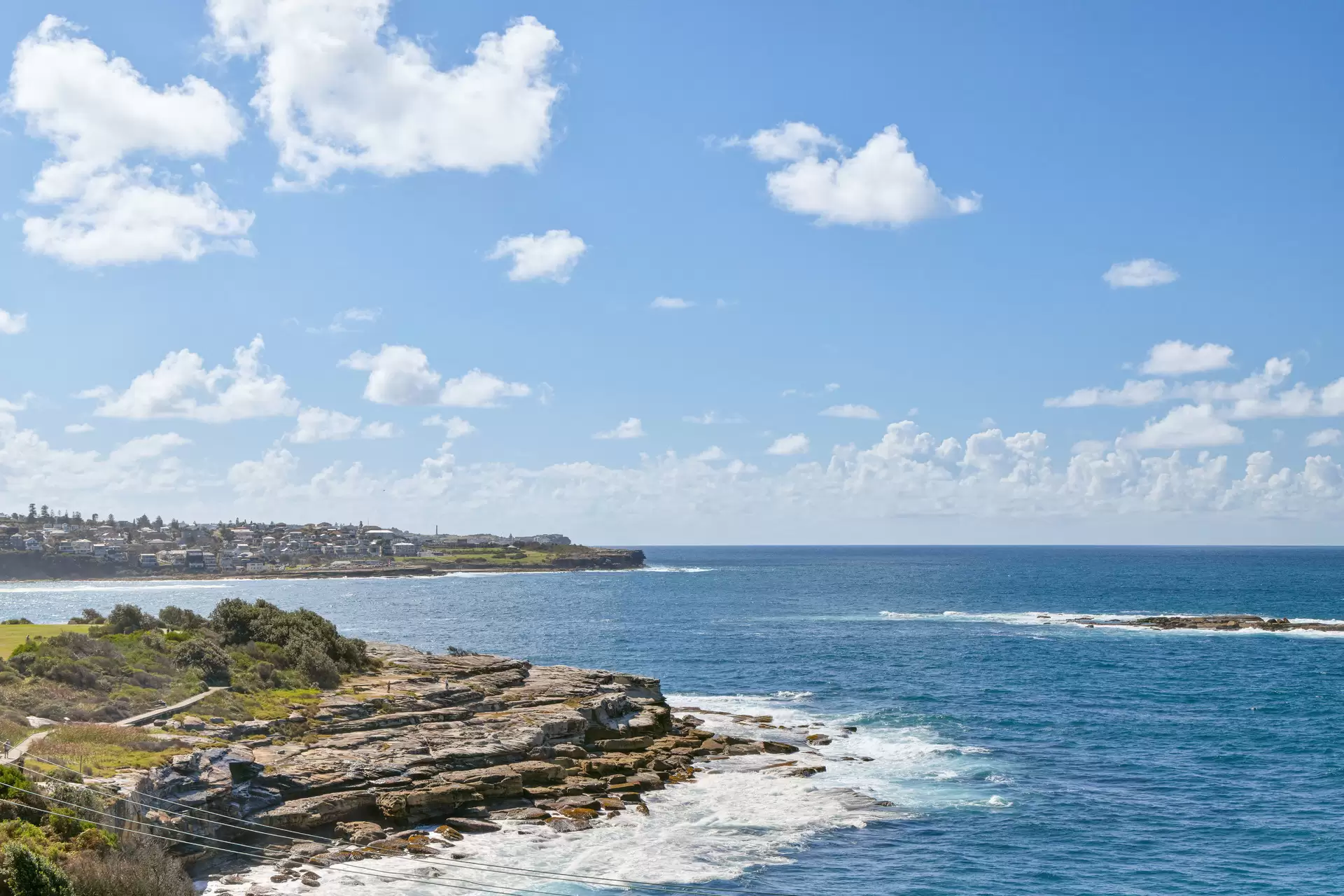 8 Alexandria Parade, South Coogee Sold by Sydney Sotheby's International Realty - image 3