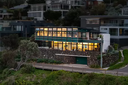 8 Alexandria Parade, South Coogee Sold by Sydney Sotheby's International Realty