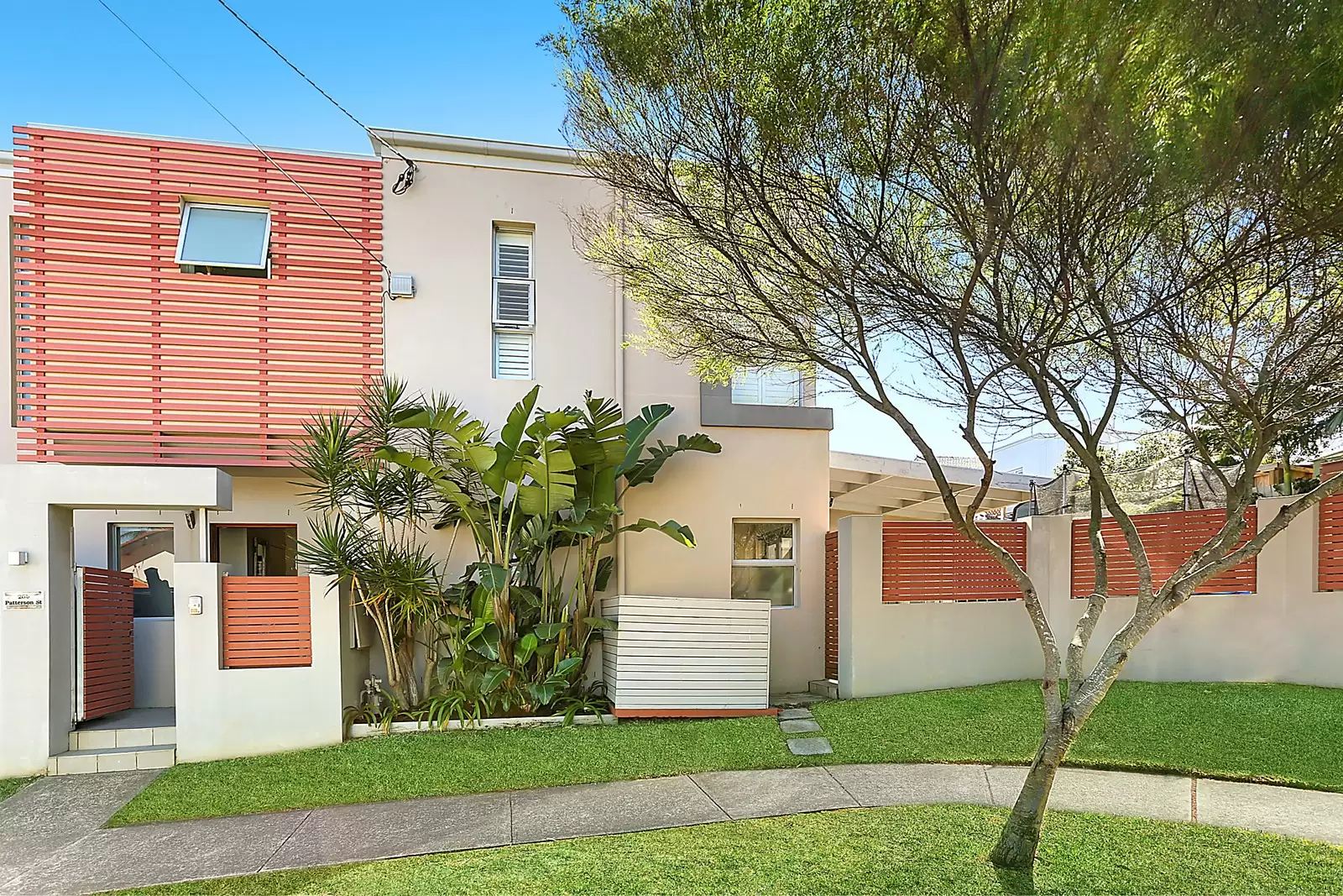 26b Patterson Street, North Bondi Sold by Sydney Sotheby's International Realty - image 6
