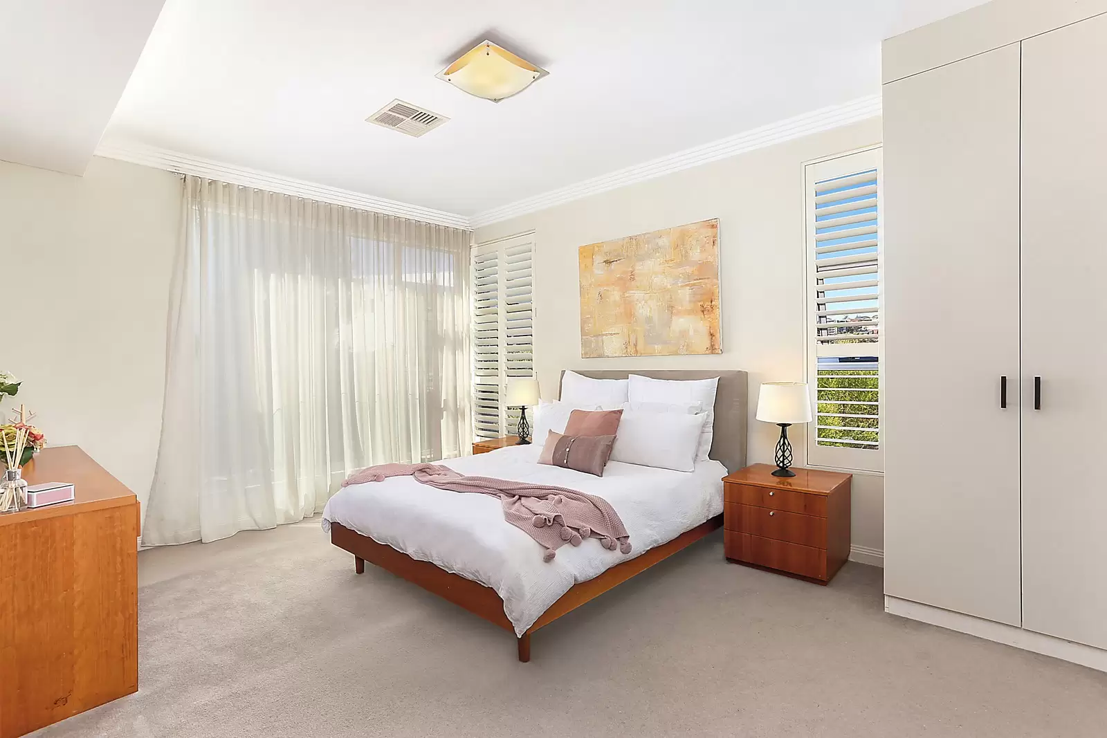 26b Patterson Street, North Bondi Sold by Sydney Sotheby's International Realty - image 4