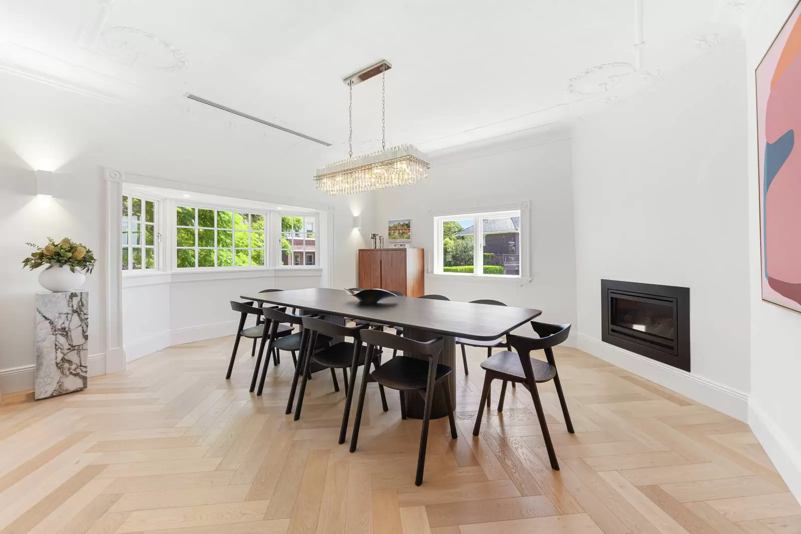 6/17 Sutherland Crescent, Darling Point Leased by Sydney Sotheby's International Realty - image 5