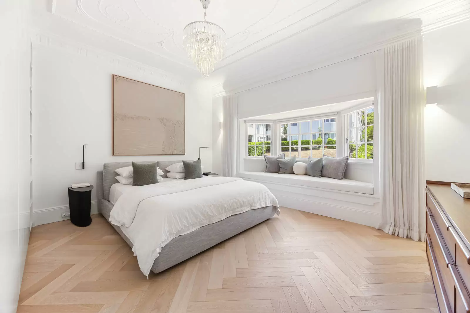 6/17 Sutherland Crescent, Darling Point Leased by Sydney Sotheby's International Realty - image 7