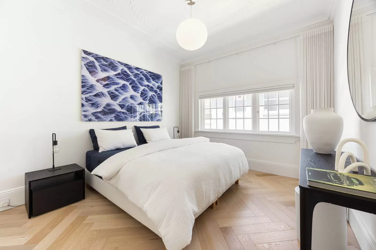 6/17 Sutherland Crescent, Darling Point Leased by Sydney Sotheby's International Realty - image 6