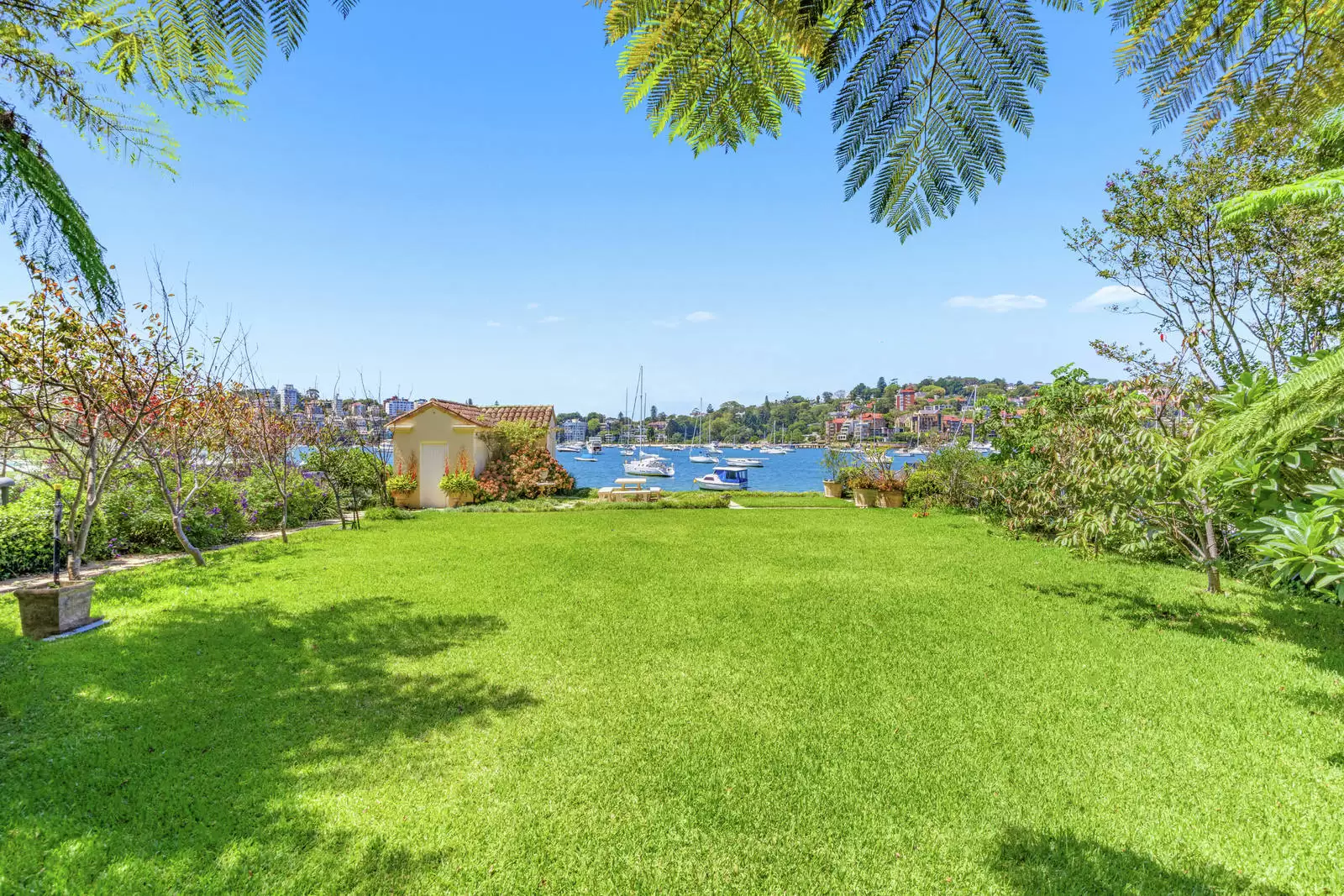 6/17 Sutherland Crescent, Darling Point Leased by Sydney Sotheby's International Realty - image 9