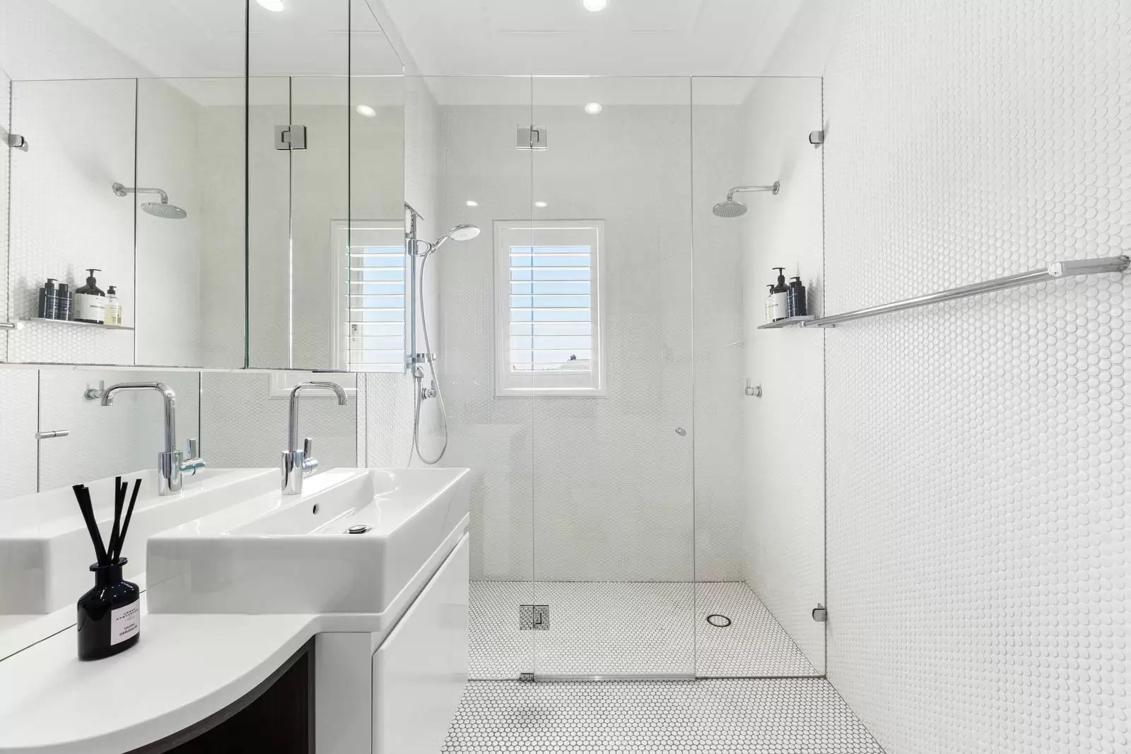 6/17 Sutherland Crescent, Darling Point Leased by Sydney Sotheby's International Realty - image 8
