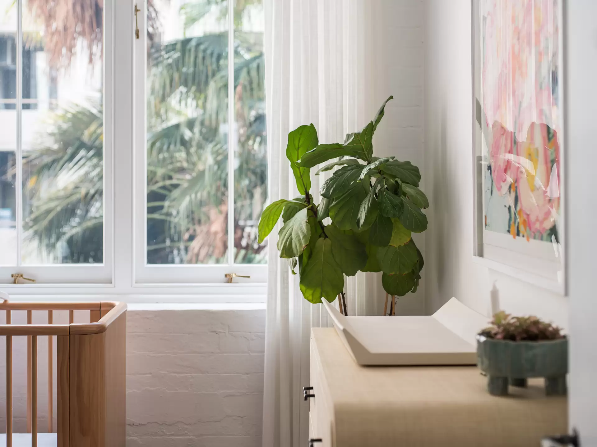 210/117-119 Kippax Street, Surry Hills Sold by Sydney Sotheby's International Realty - image 1