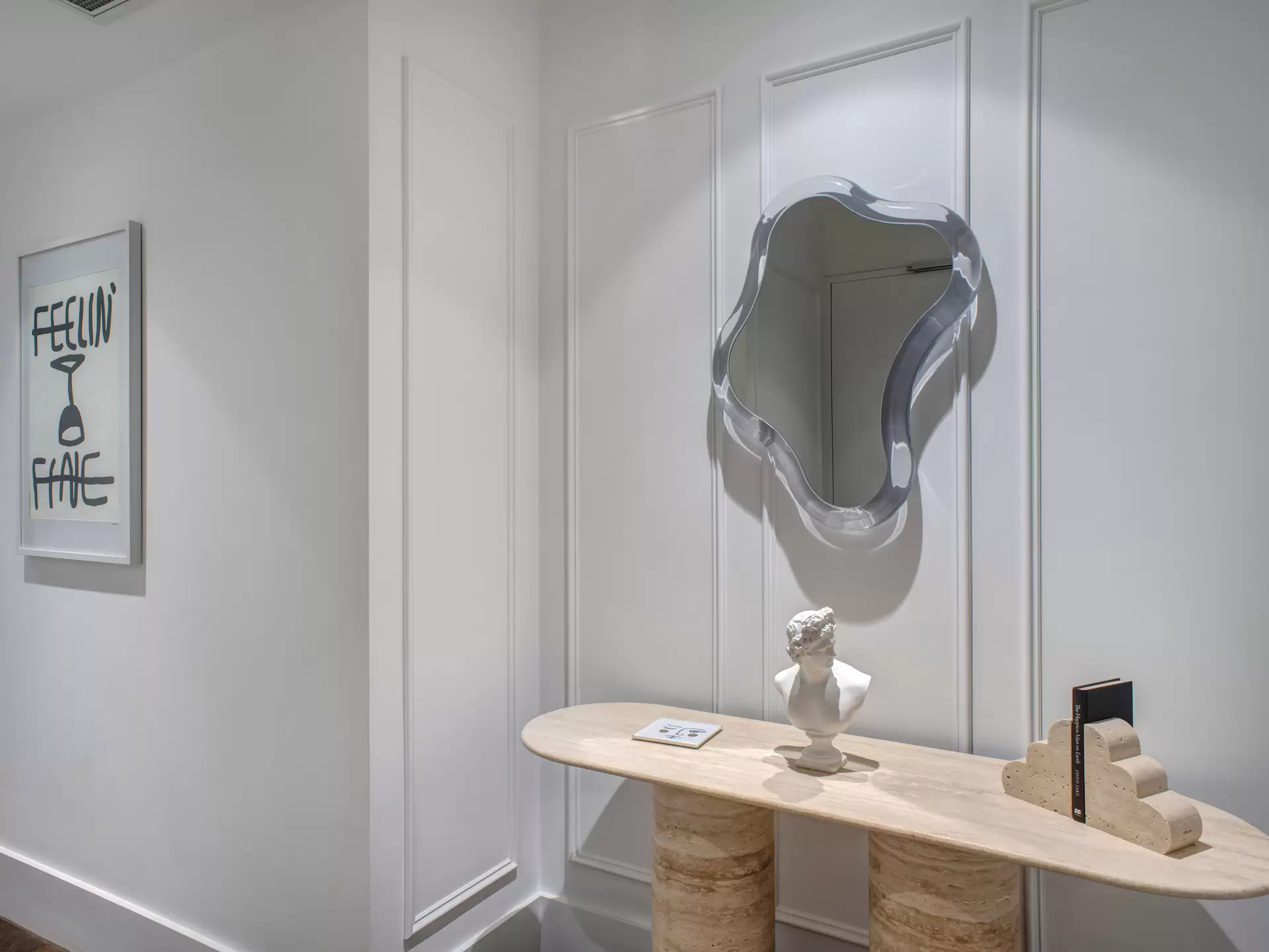 210/117-119 Kippax Street, Surry Hills Sold by Sydney Sotheby's International Realty - image 1