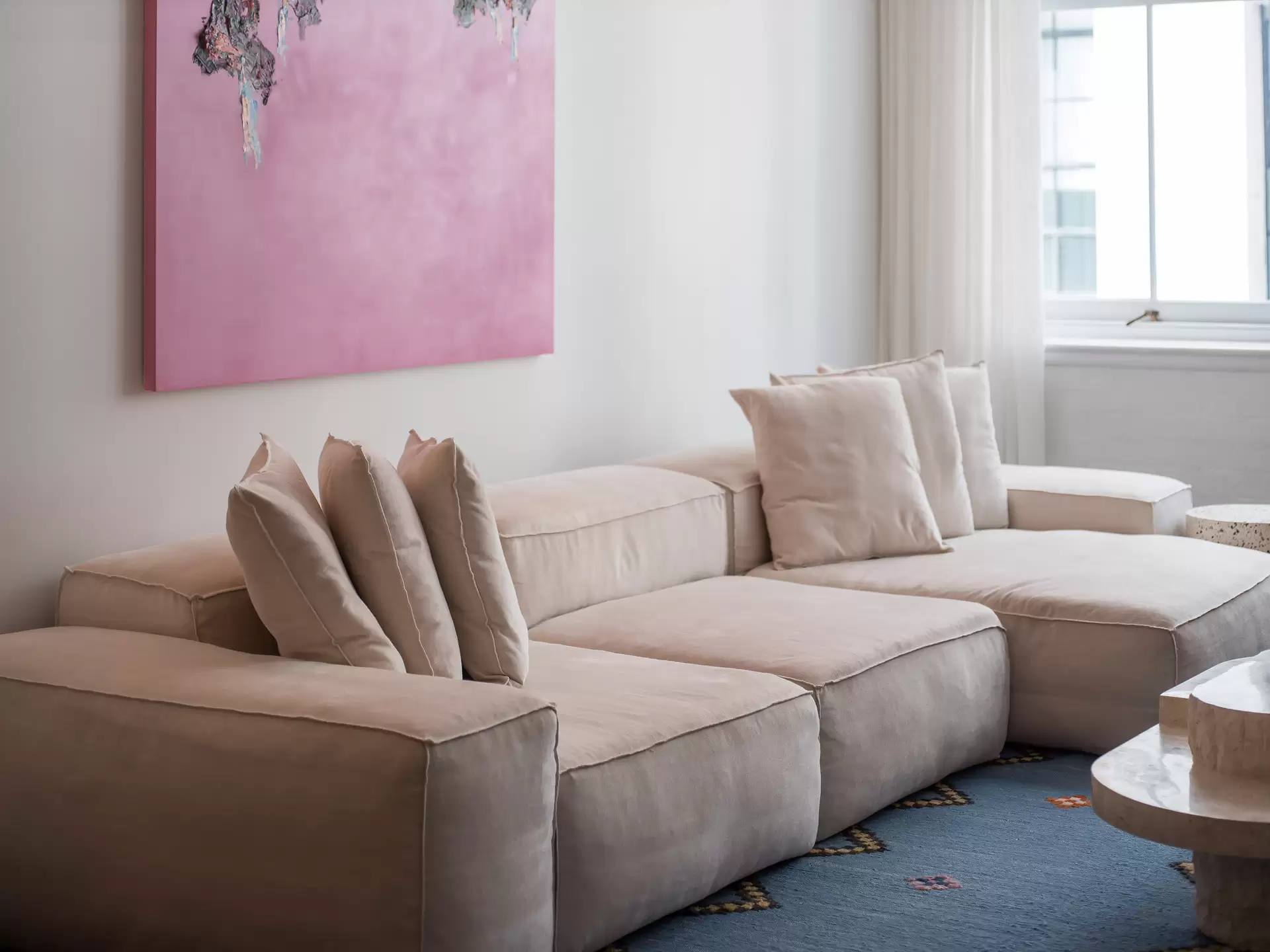 210/117-119 Kippax Street, Surry Hills Sold by Sydney Sotheby's International Realty - image 1