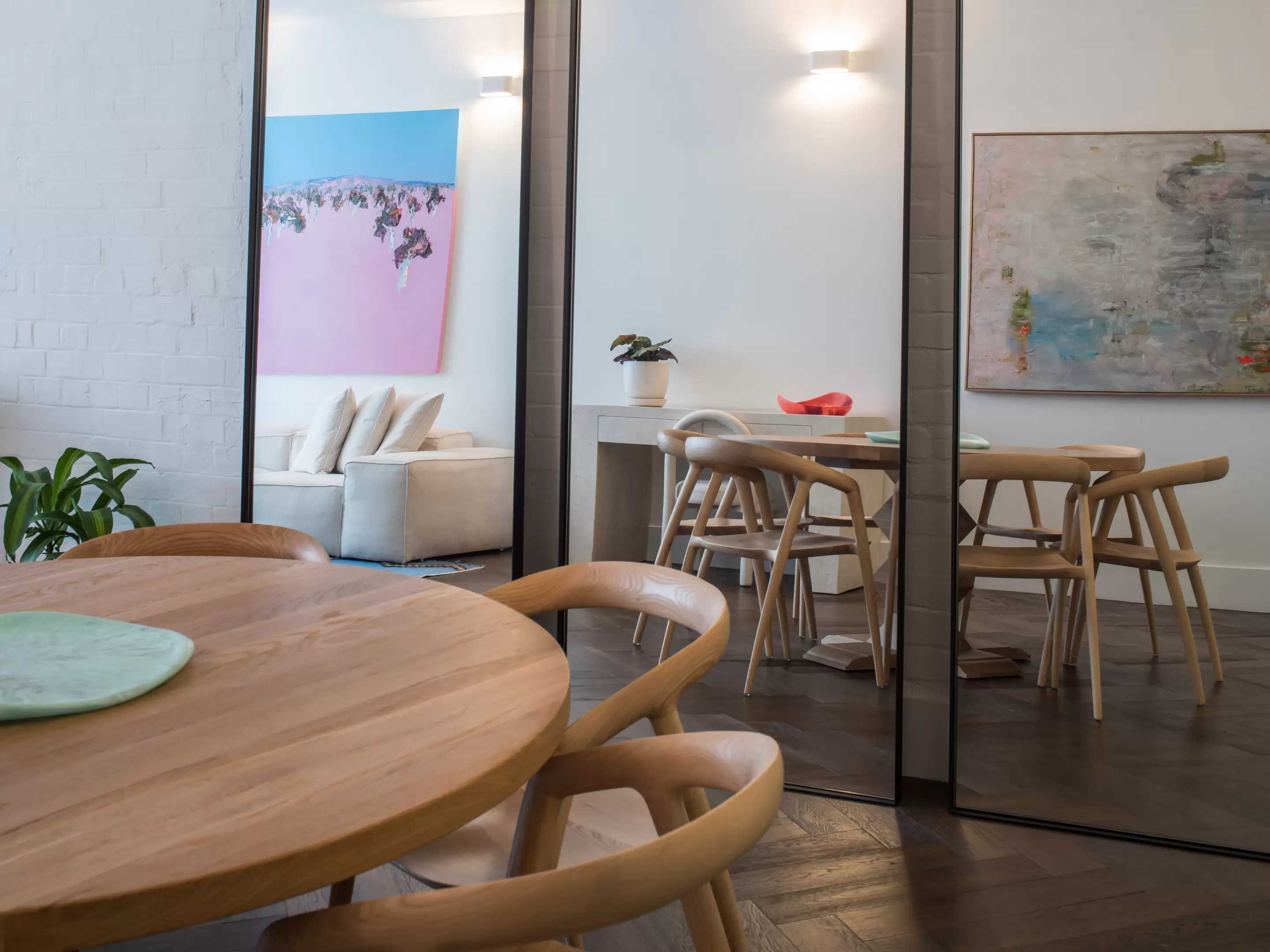 210/117-119 Kippax Street, Surry Hills Sold by Sydney Sotheby's International Realty - image 7