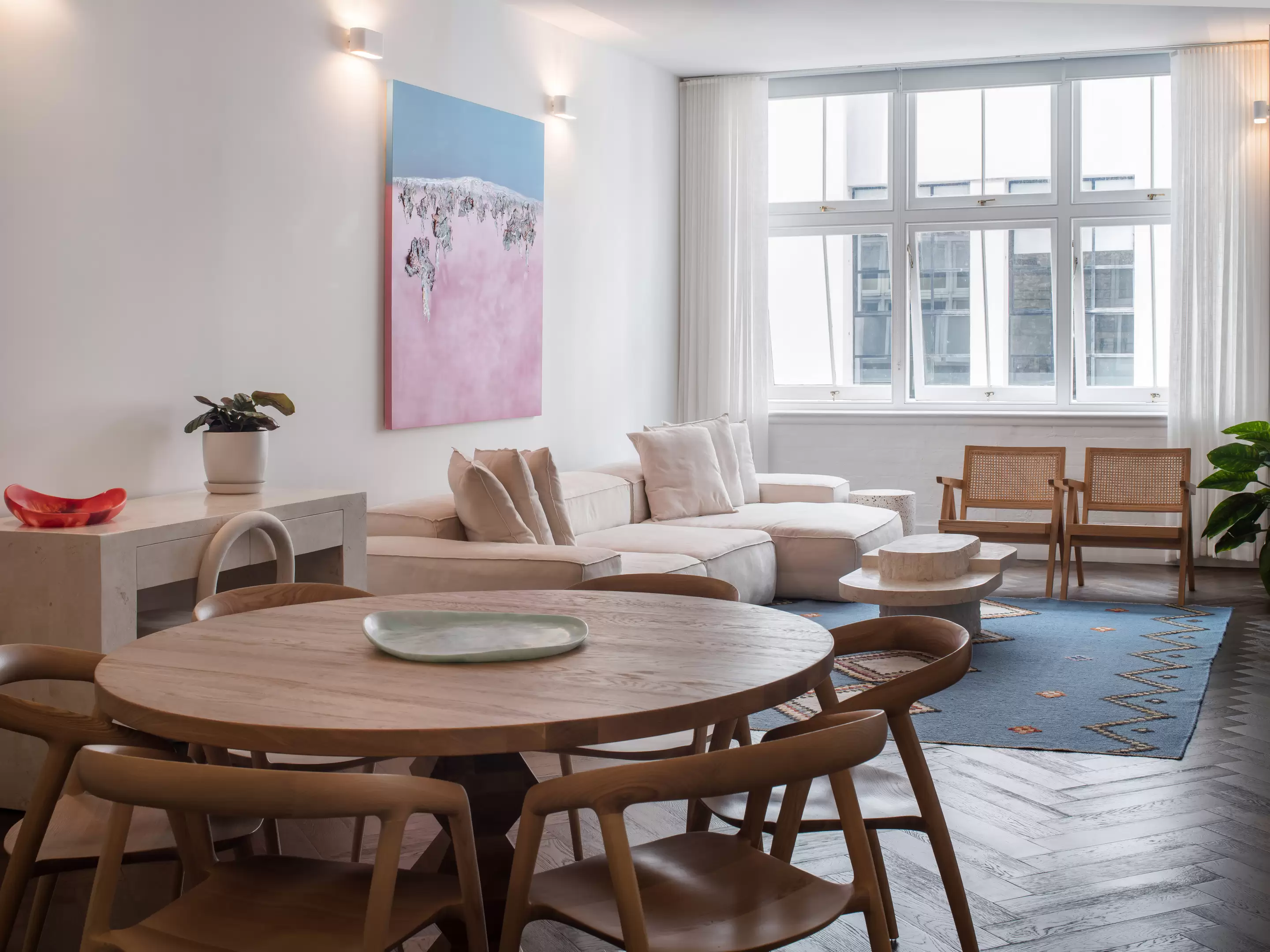 210/117-119 Kippax Street, Surry Hills Sold by Sydney Sotheby's International Realty - image 2
