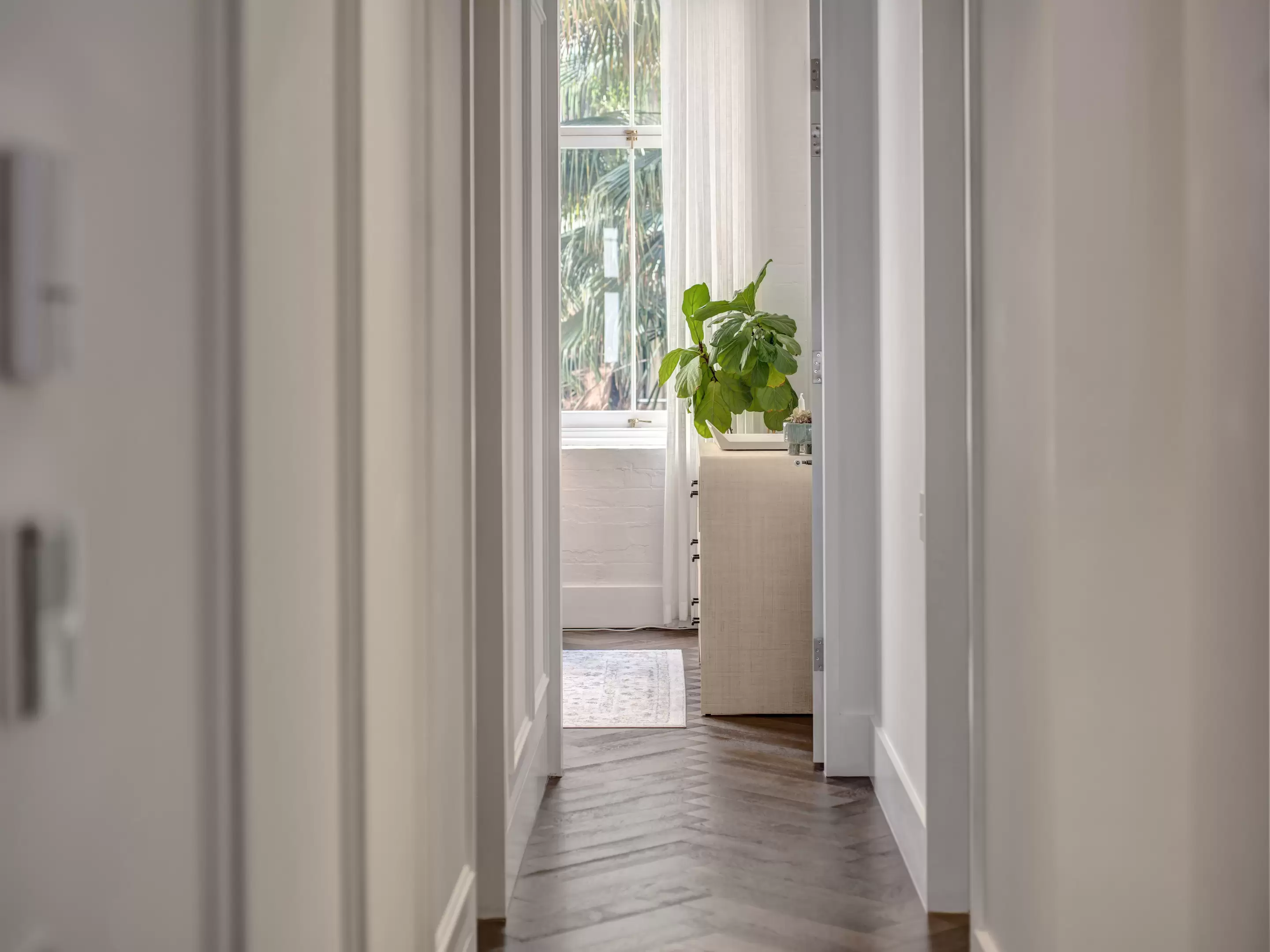 210/117-119 Kippax Street, Surry Hills Sold by Sydney Sotheby's International Realty - image 18