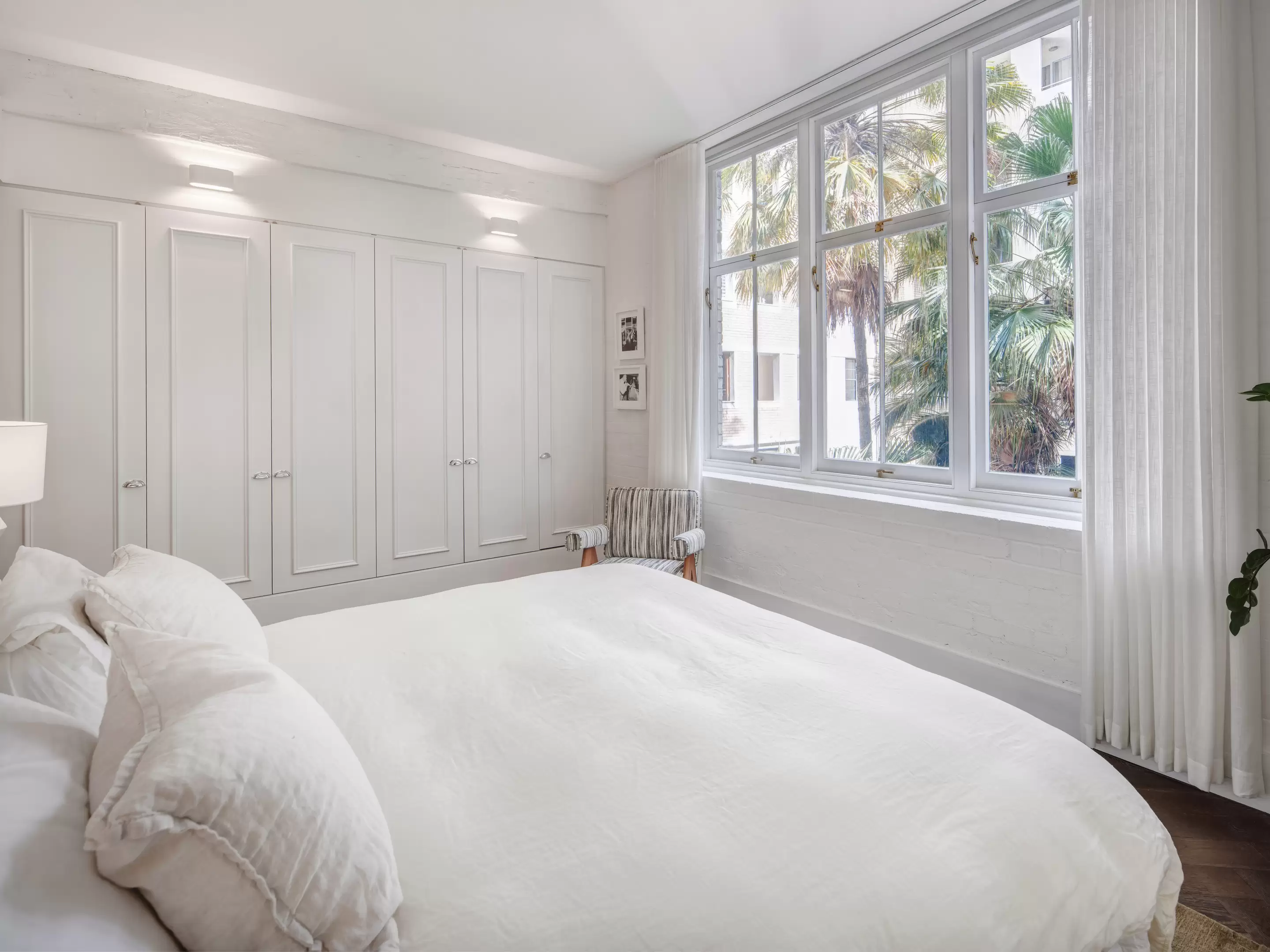 210/117-119 Kippax Street, Surry Hills Sold by Sydney Sotheby's International Realty - image 15