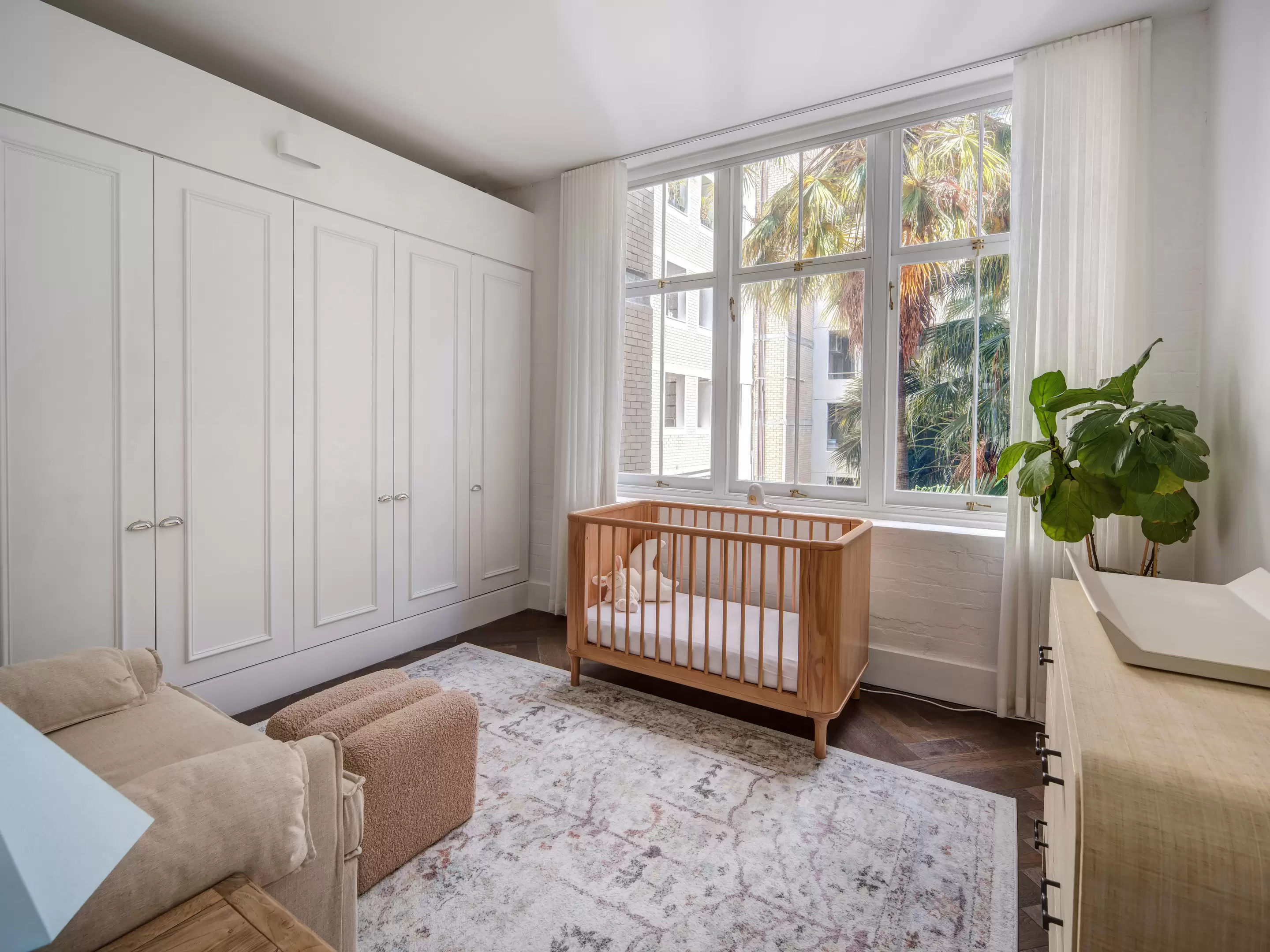 210/117-119 Kippax Street, Surry Hills Sold by Sydney Sotheby's International Realty - image 19