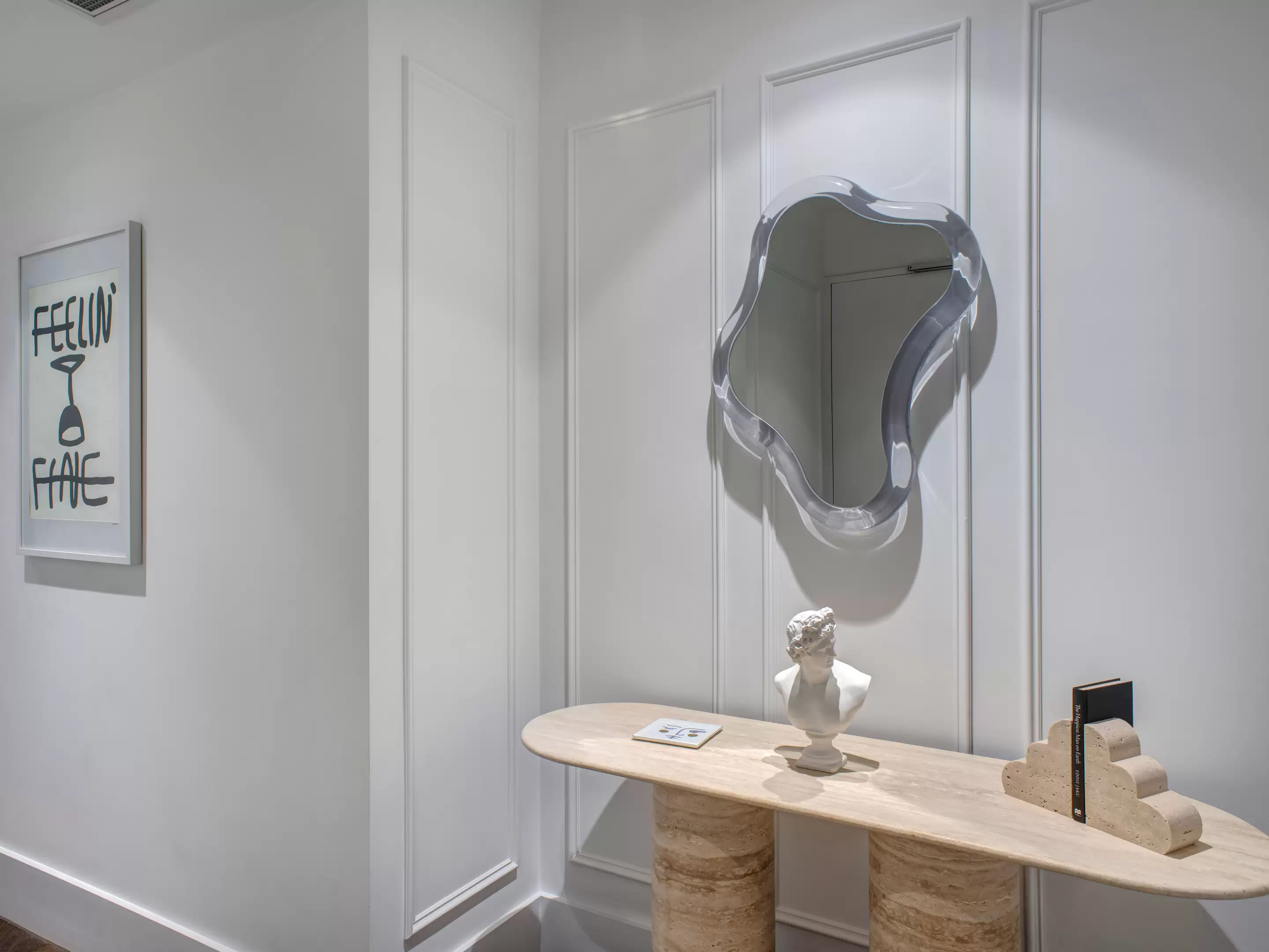 210/117-119 Kippax Street, Surry Hills Sold by Sydney Sotheby's International Realty - image 24