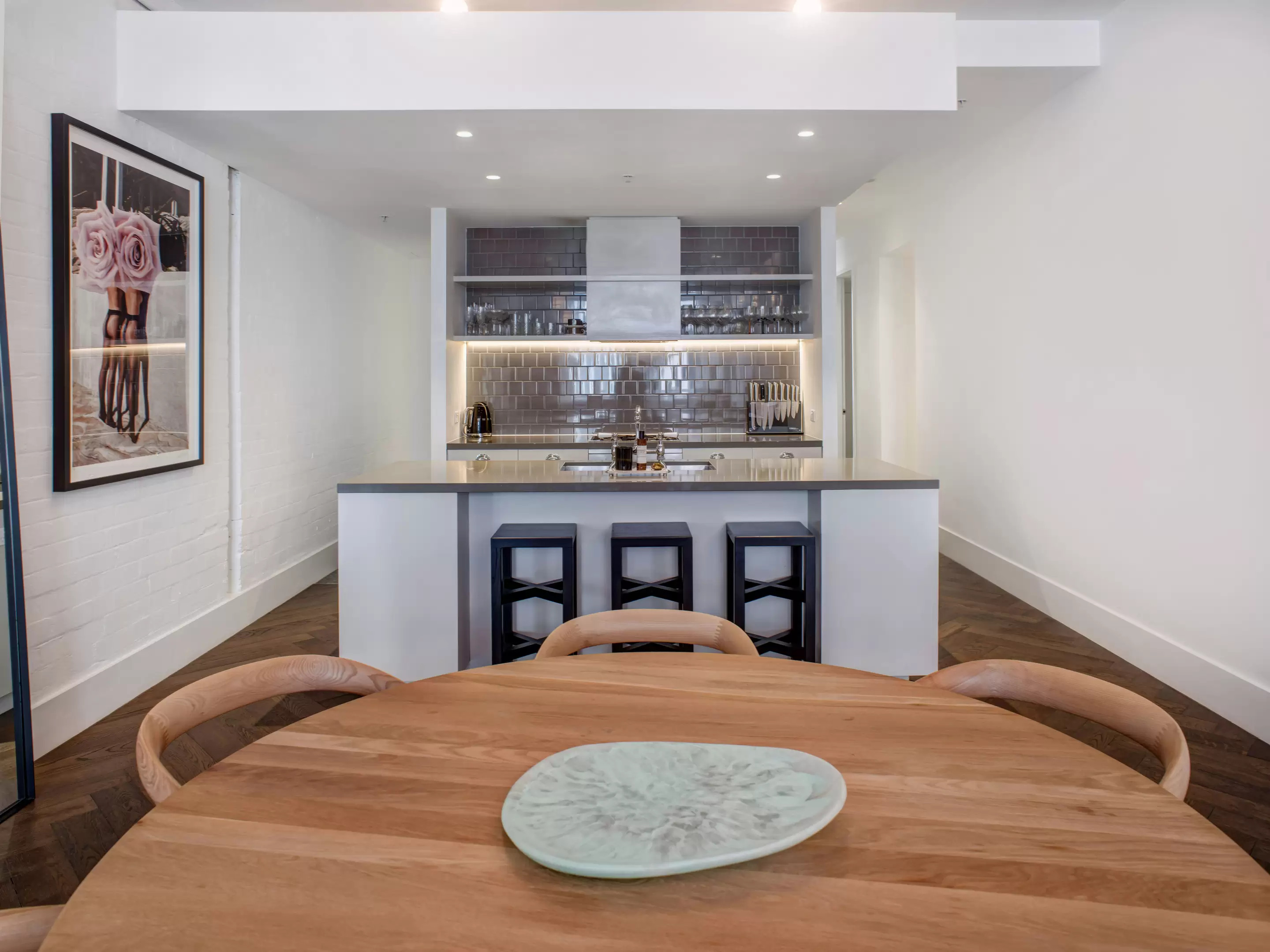 210/117-119 Kippax Street, Surry Hills Sold by Sydney Sotheby's International Realty - image 12