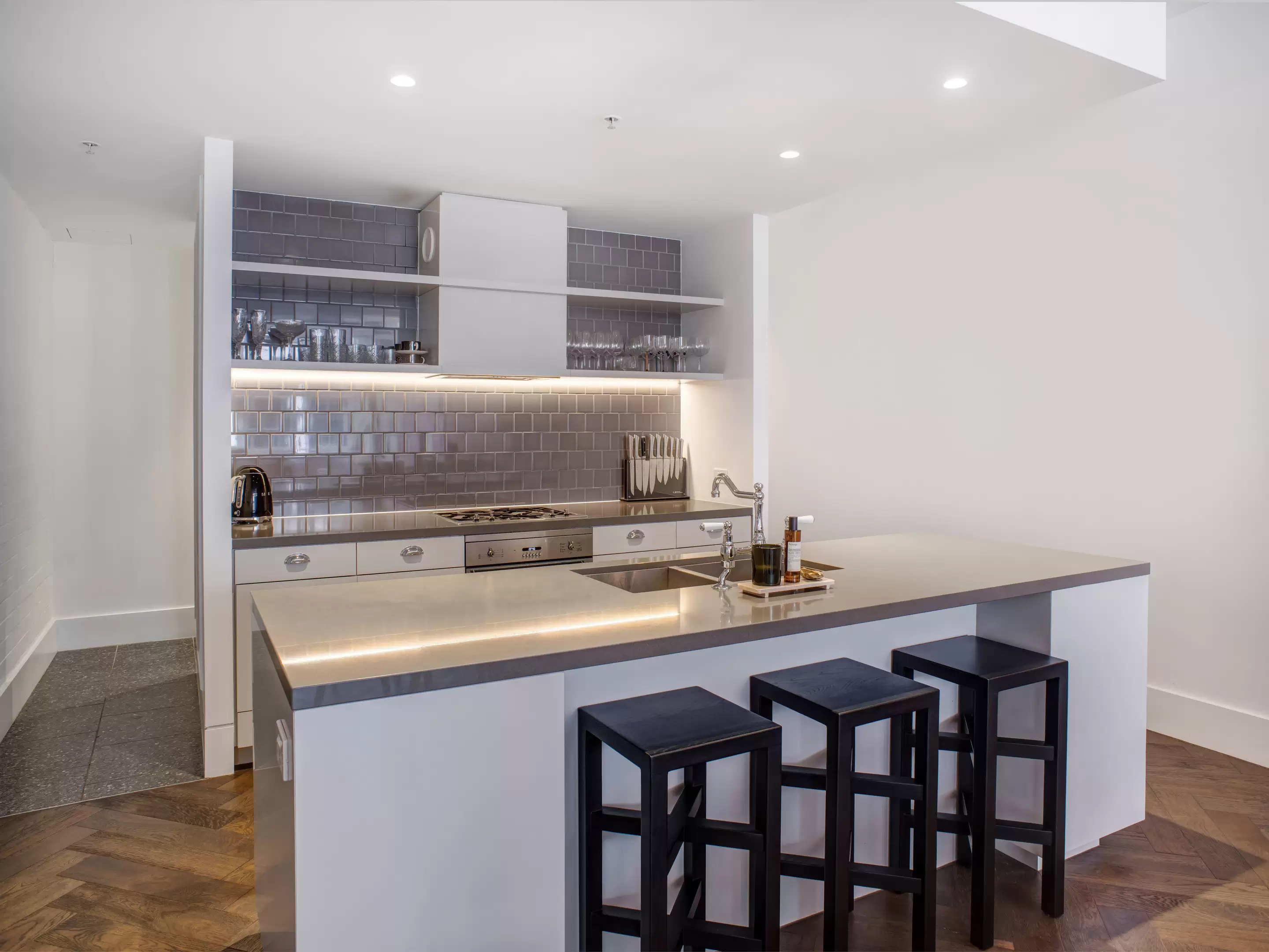 210/117-119 Kippax Street, Surry Hills Sold by Sydney Sotheby's International Realty - image 10