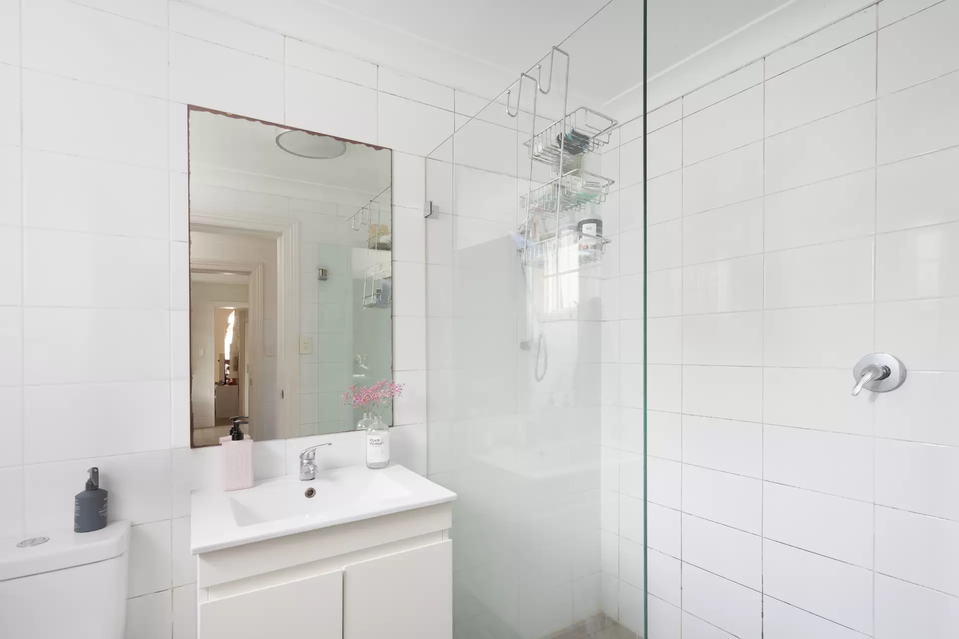 41 Ridge Street, Surry Hills Sold by Sydney Sotheby's International Realty - image 1